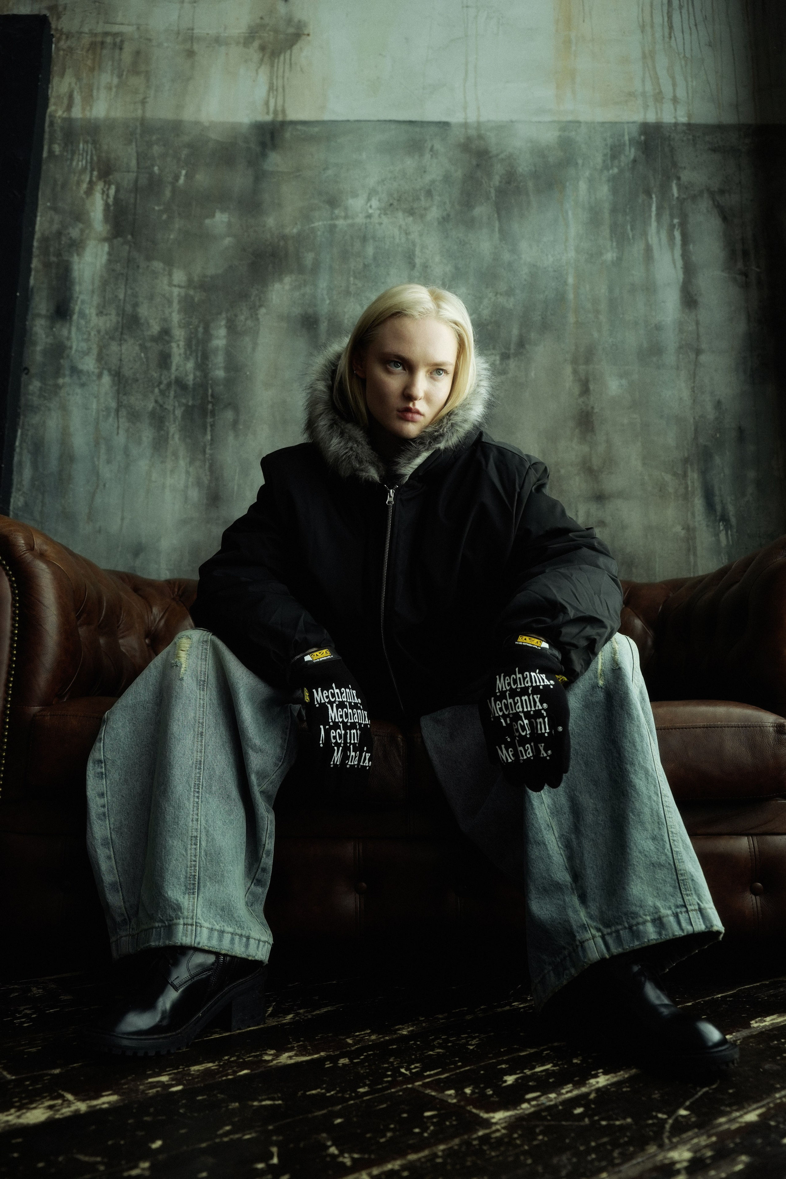 WAYS W'24-25. ANNA — PHOTOGRAPHER