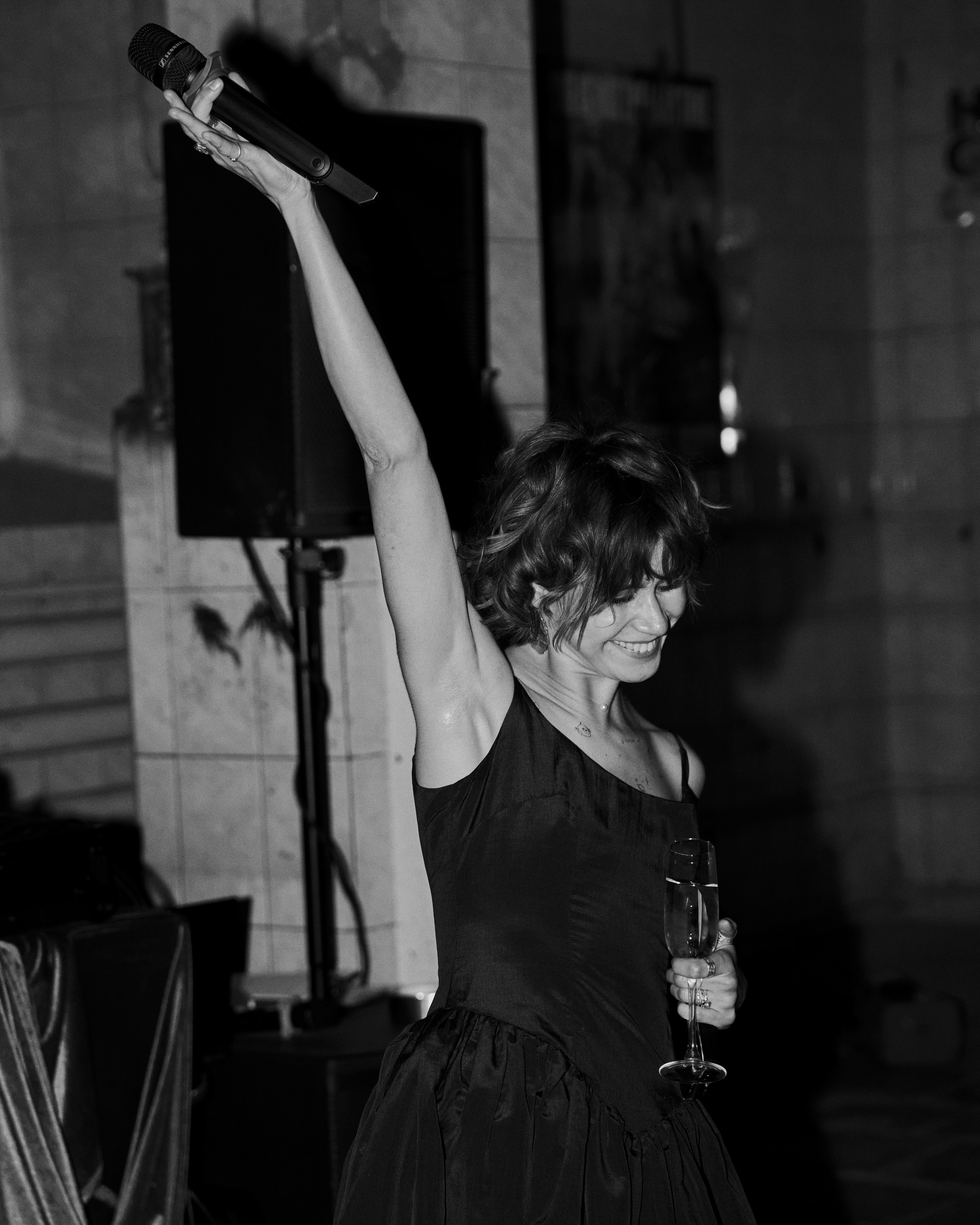 BIRTHDAY PARTY. ANNA — PHOTOGRAPHER