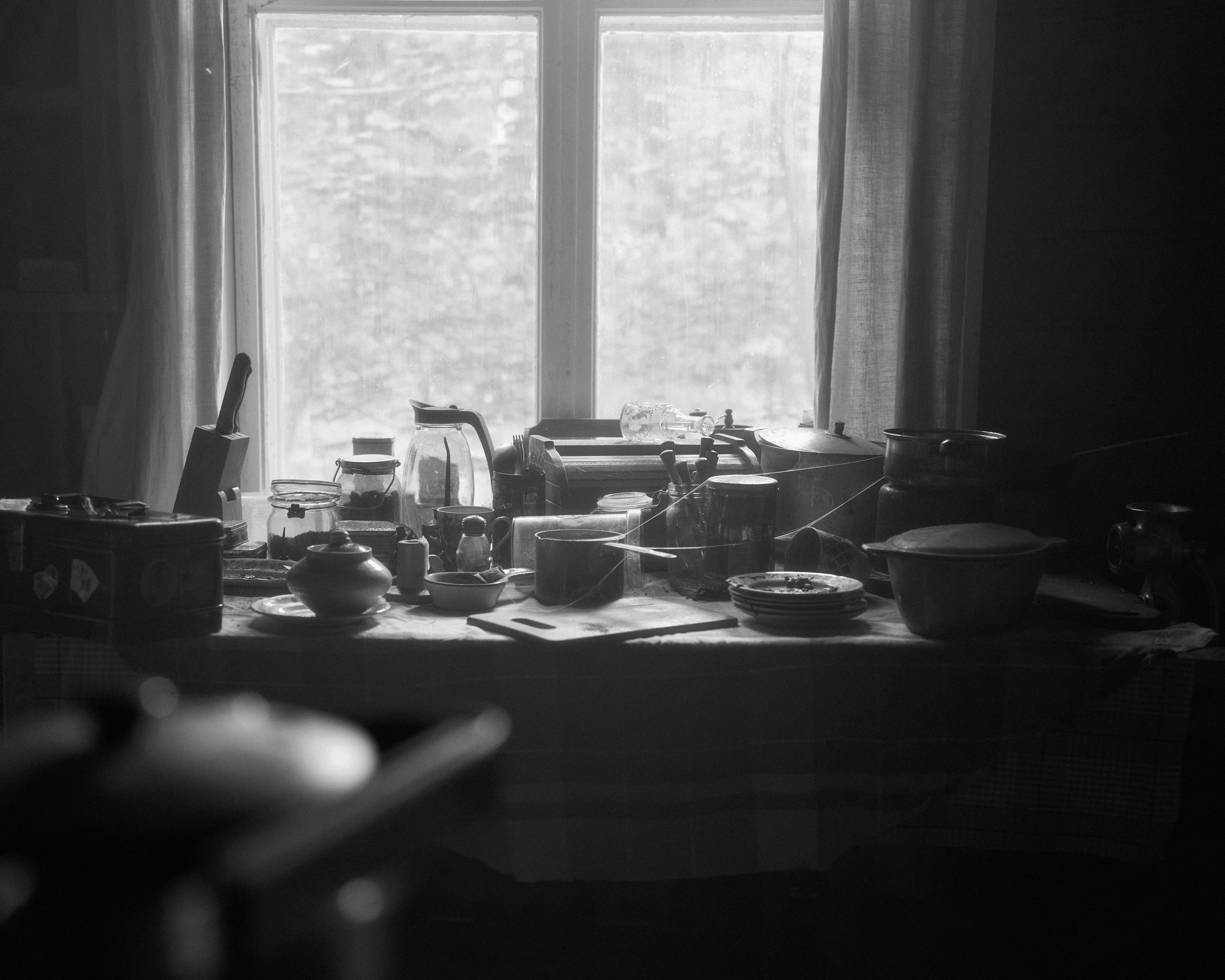 Мой папа — мэр. ANNA — PHOTOGRAPHER