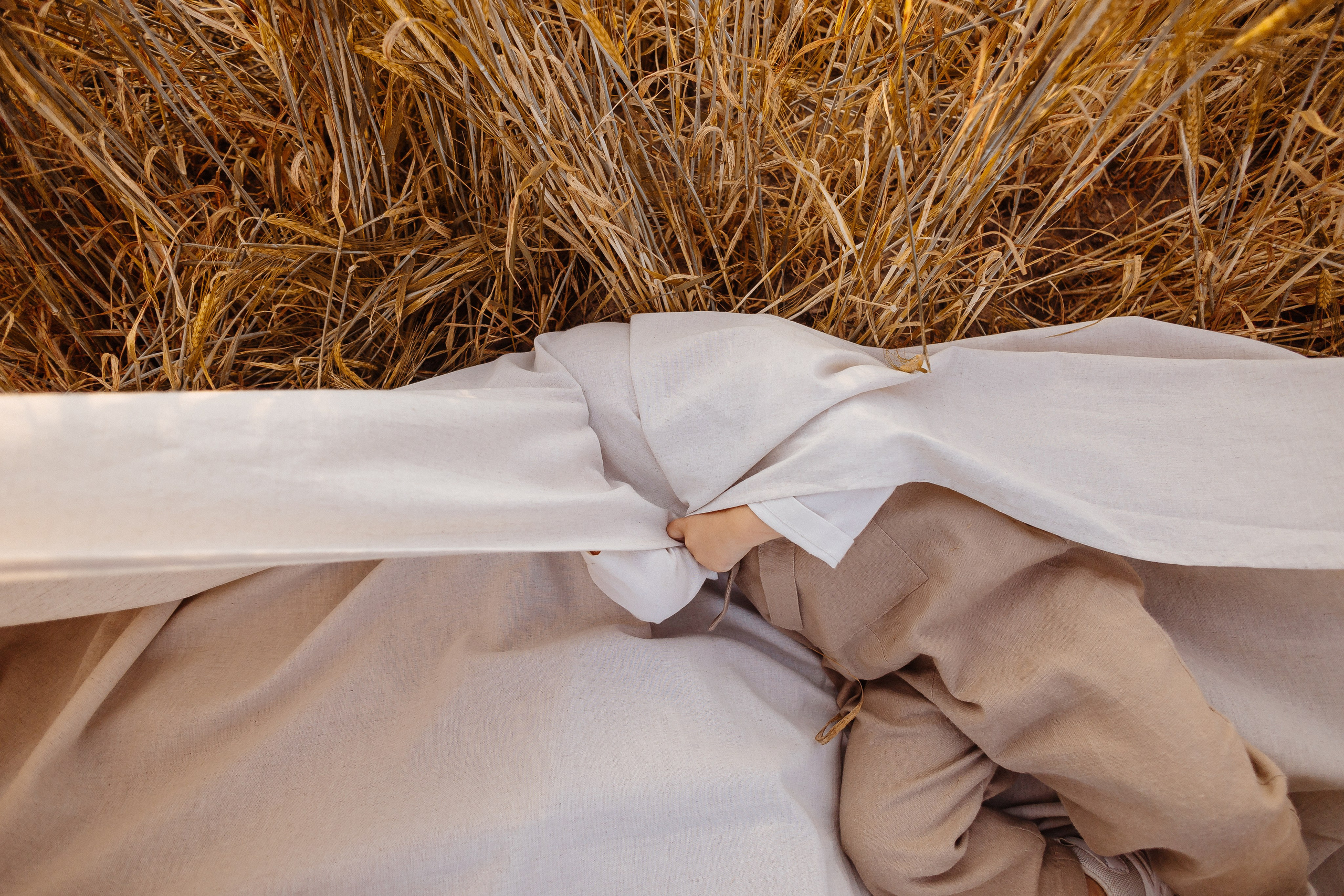 Золотое счастье. Фотограф Лодейное Поле Екатерина Герасимова в Санкт-Петербурге и Лен. области