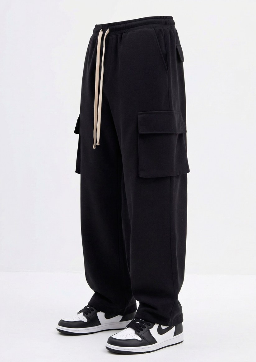 Замена объектов на изображении. Нейрофотосессии и AI‑видео для брендов | AI фотограф