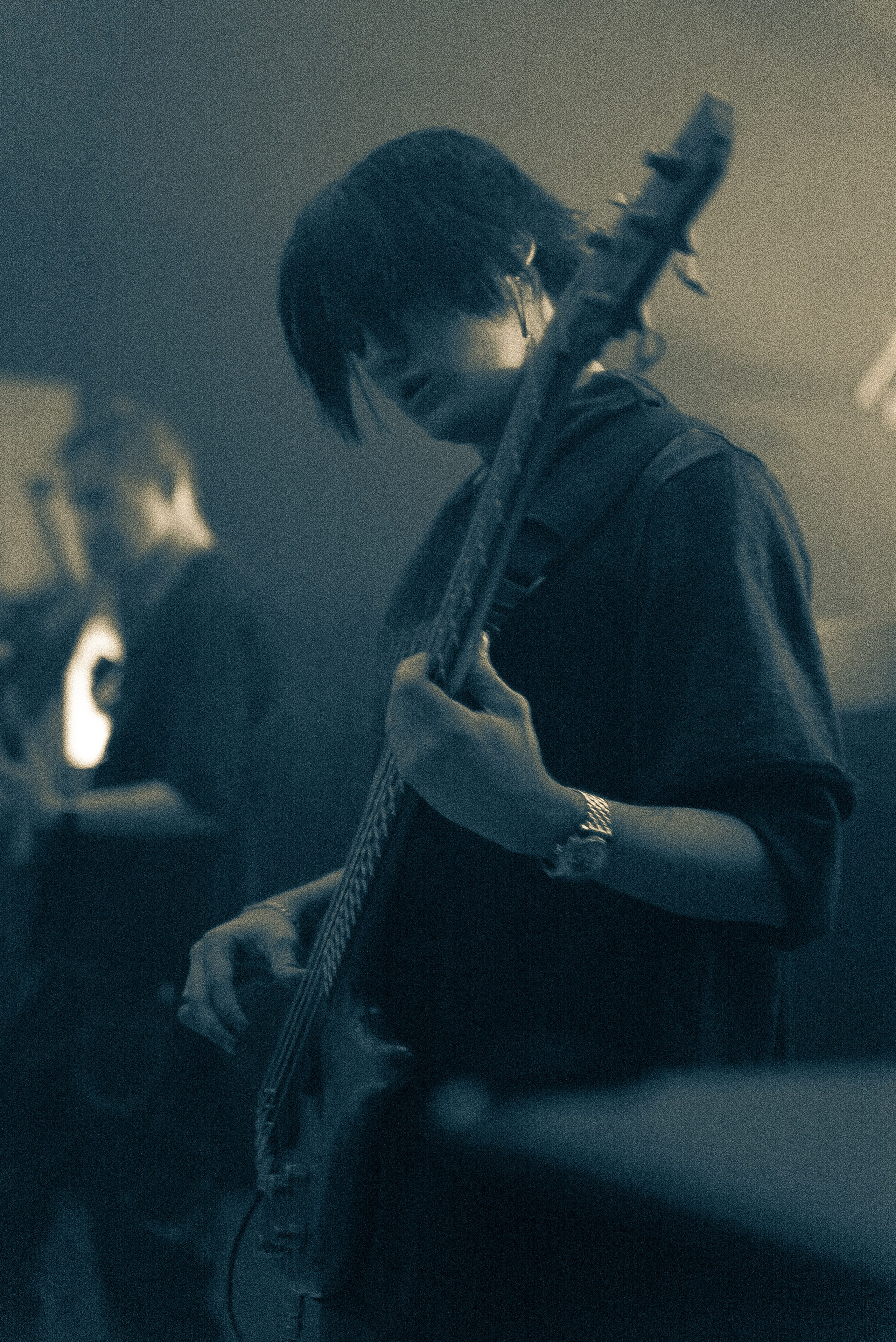 Тринадцать Карат. Фотограф | Владивосток | Мария