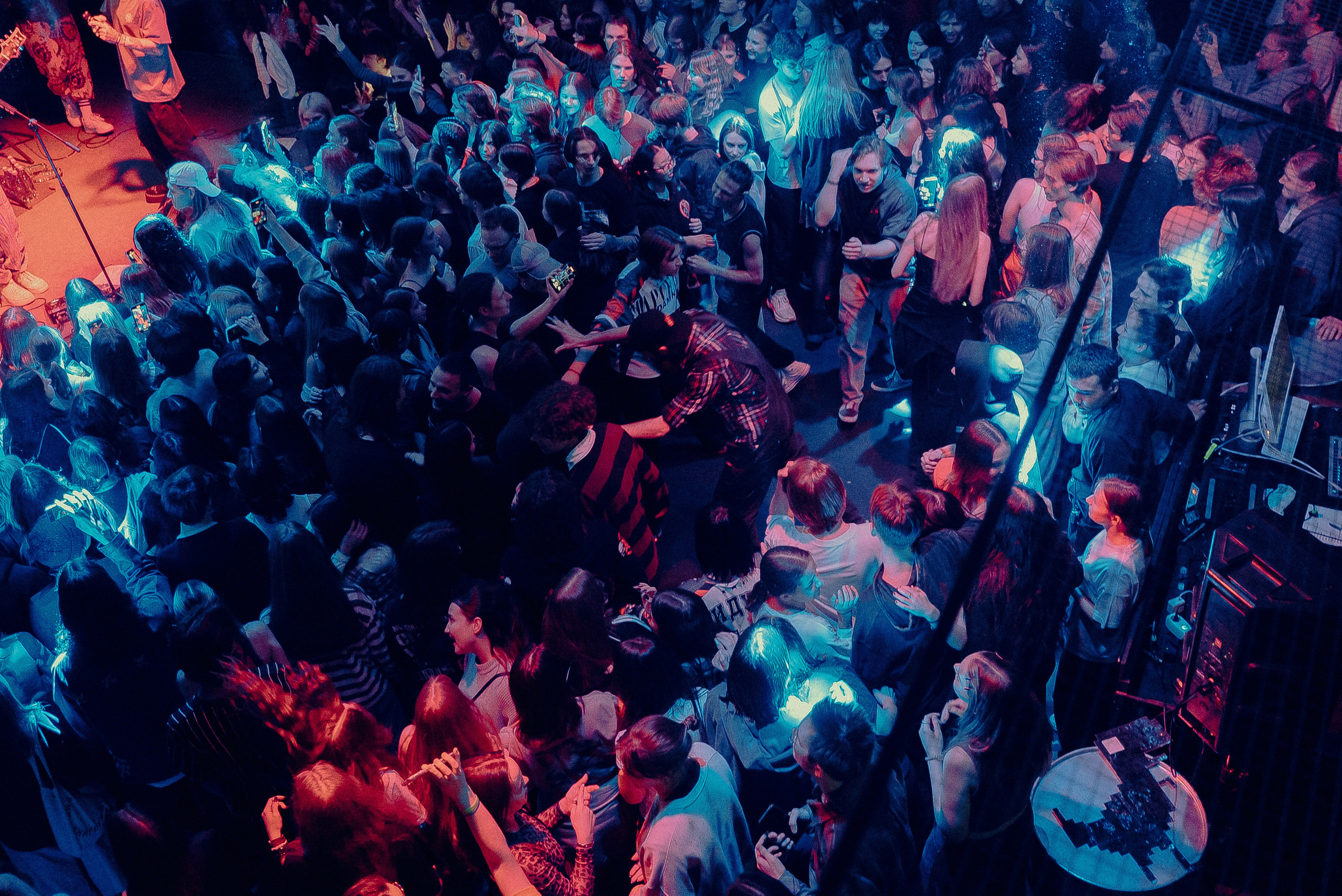 Папин Олимпос. Фотограф | Владивосток | Мария