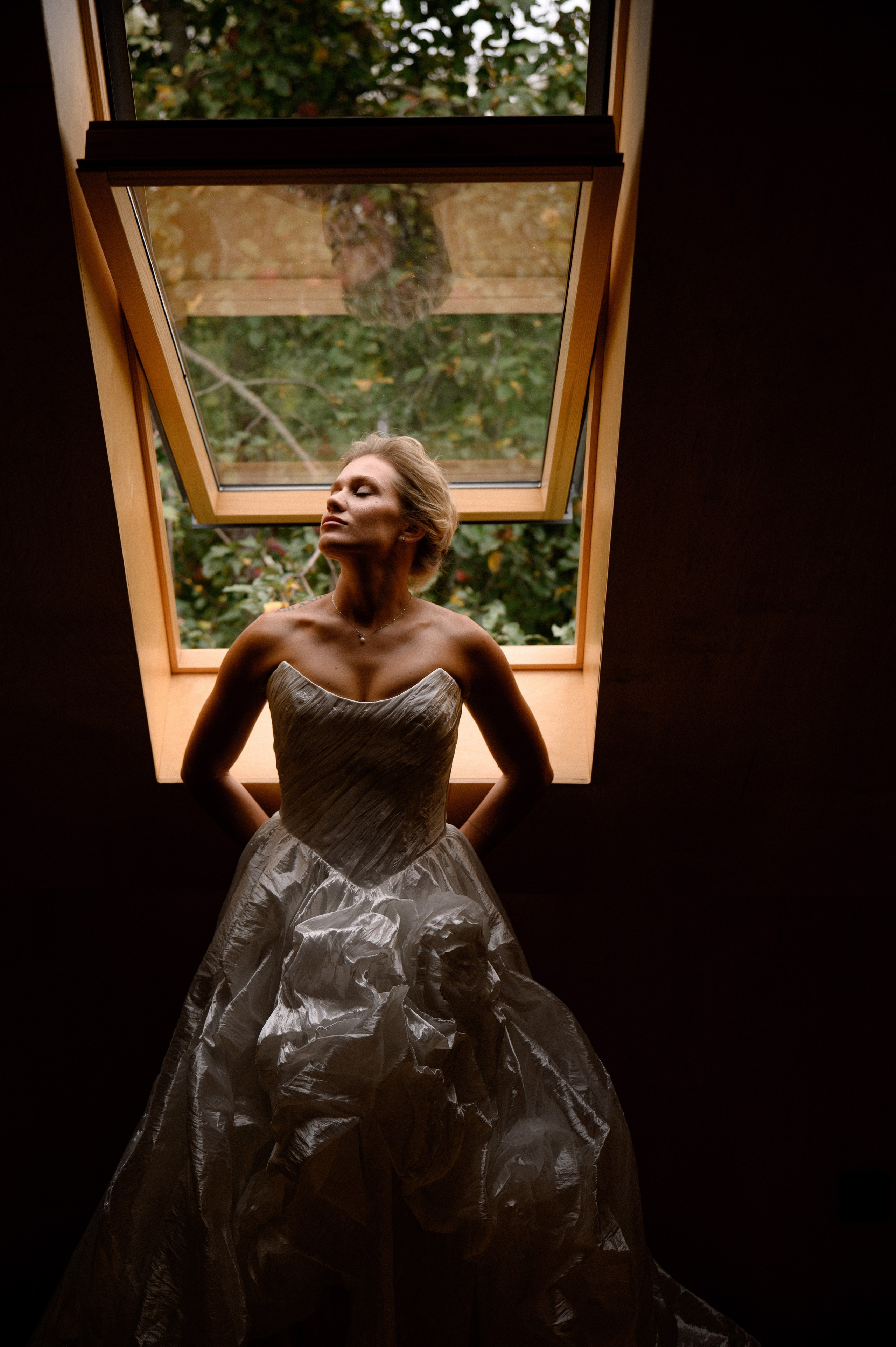 Свадьбы. Свадебный фотограф в Санкт-Петербурге, Москве, СПб Сергей Поддубный