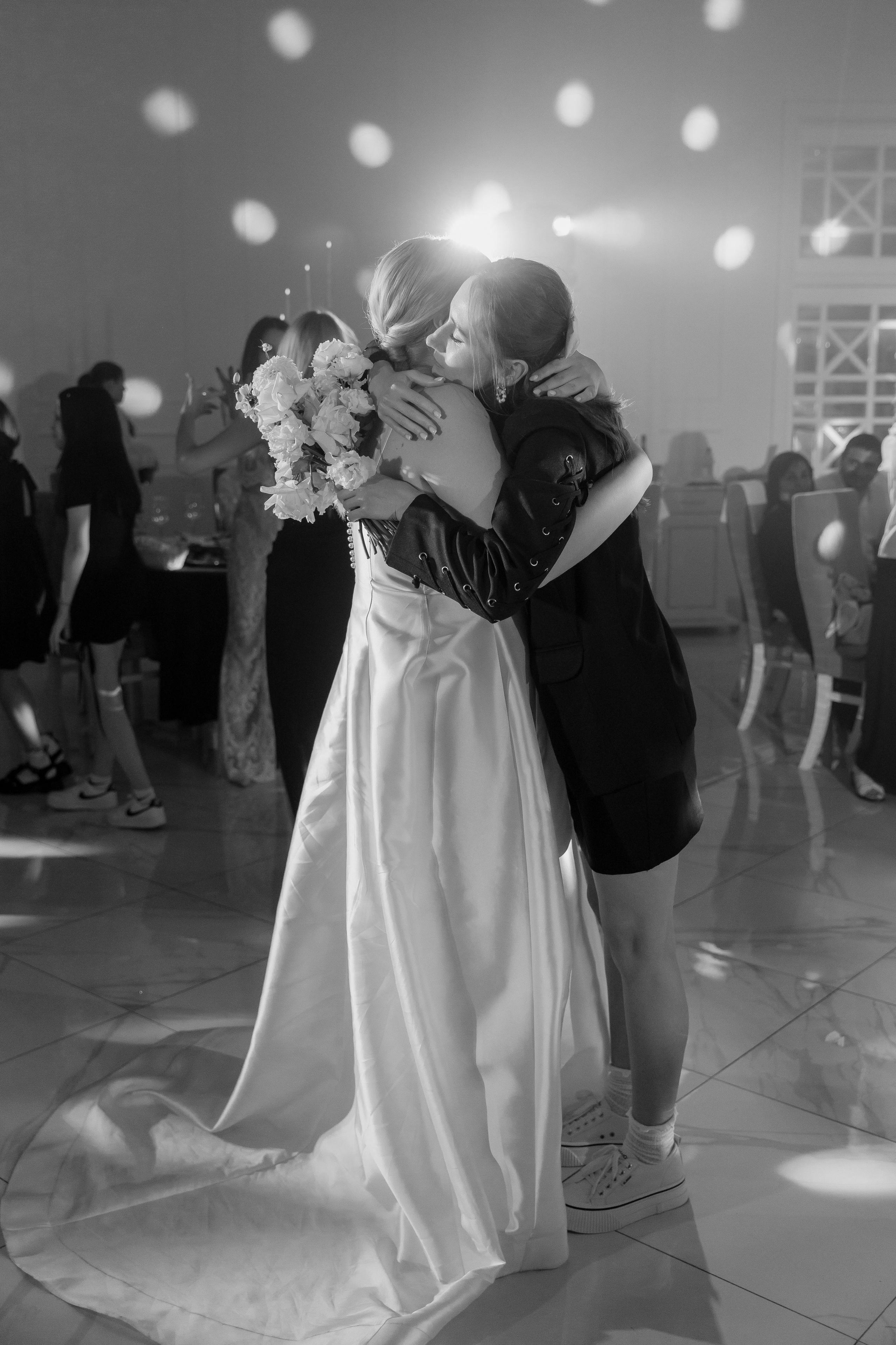 Давид и Кристина. Валеева Виктория | Свадебный фотограф в Ростове-на-Дону и Москве