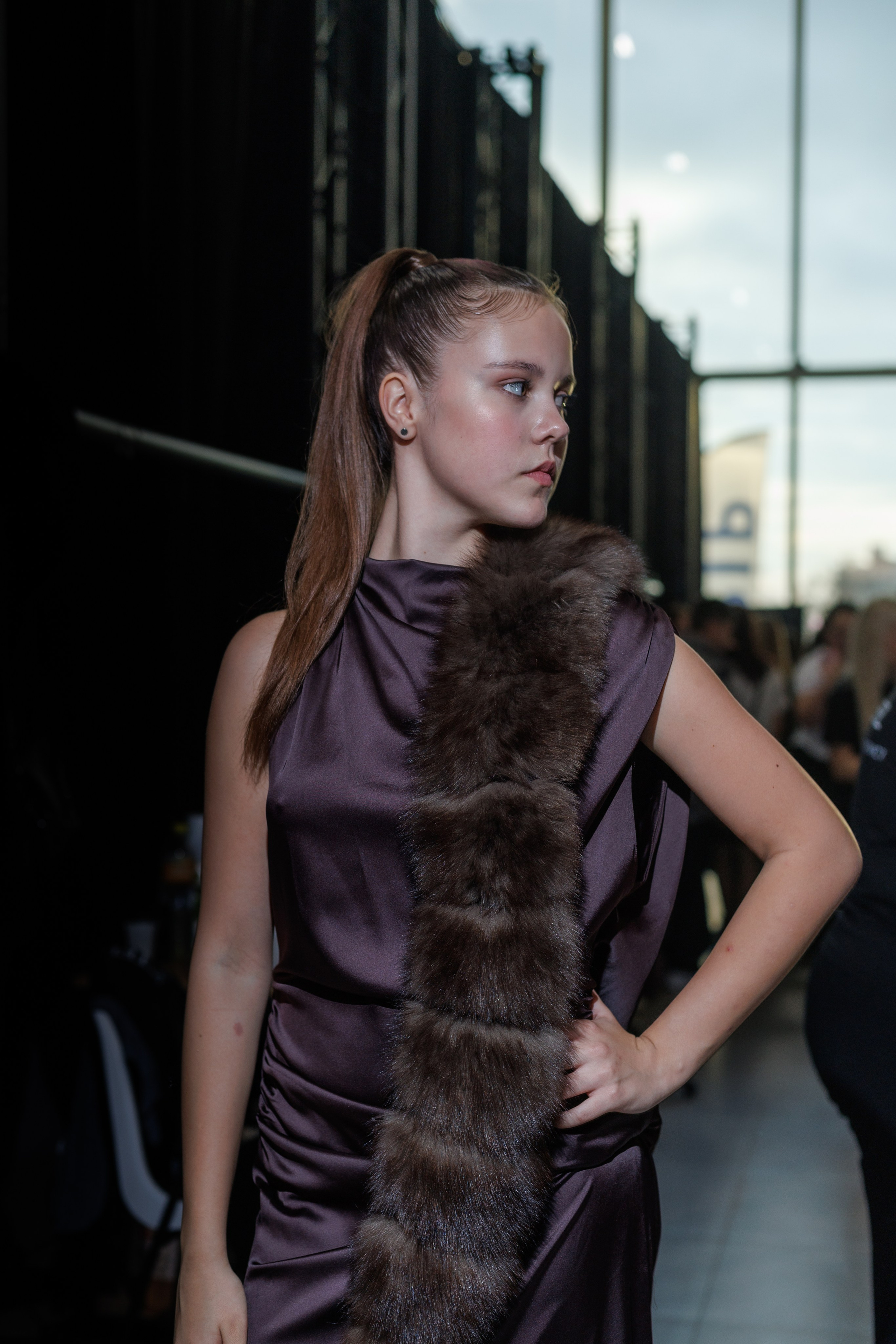 Новые горизонты 2.0