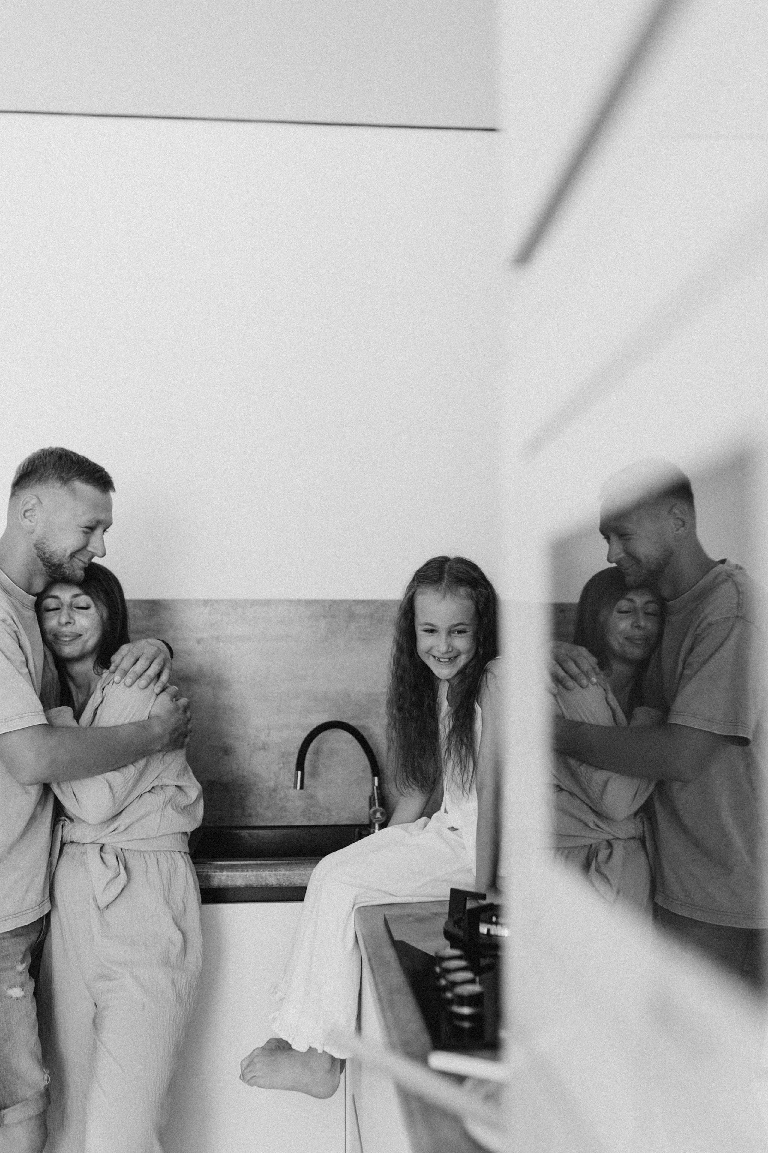 10.08 Новик. Семейный и домашний фотограф Советский Югорск Екатерина Цыганок