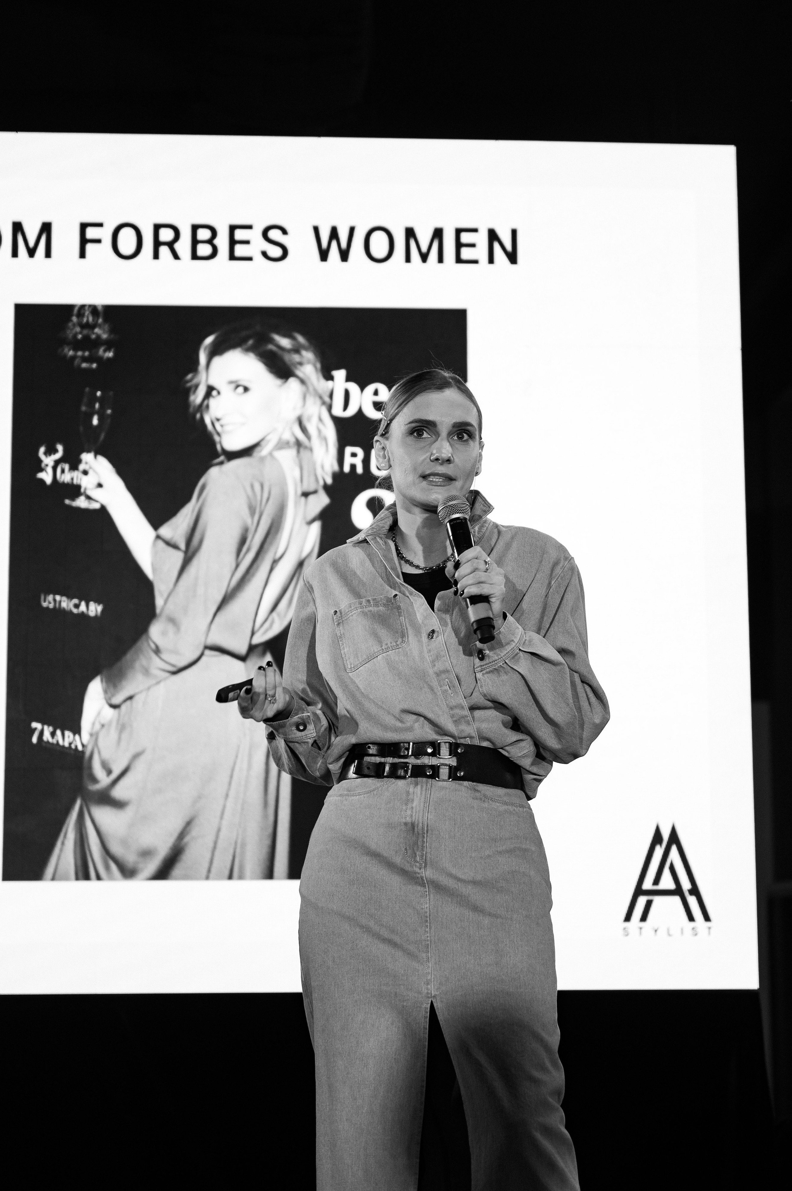 МК Артема Астровляна. Свадебный фотограф Минск