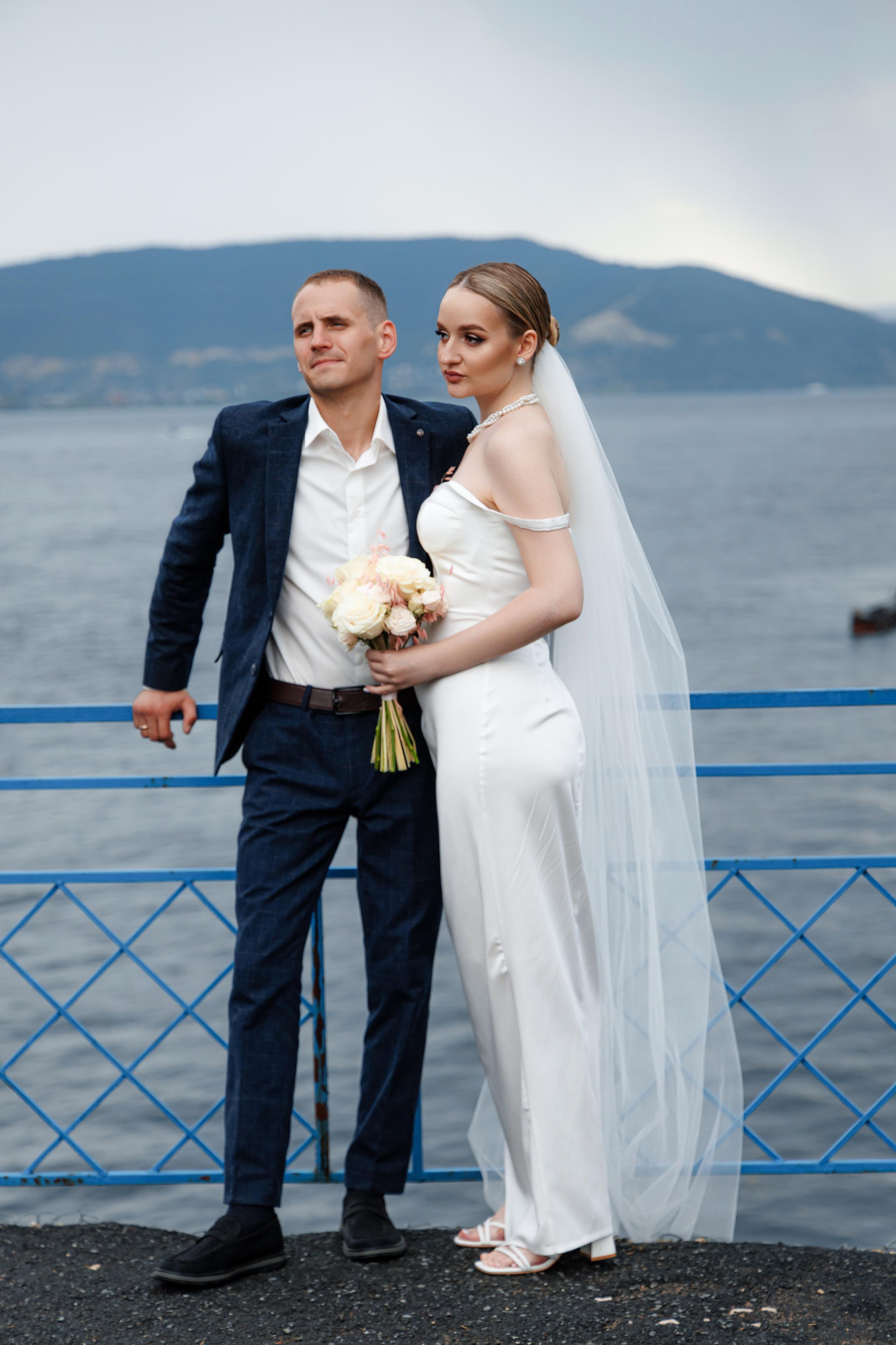 Максим и Виктория. Измайлова Ольга. Фотограф в Самаре. Репортаж, бизнес, индивидуальные съёмки