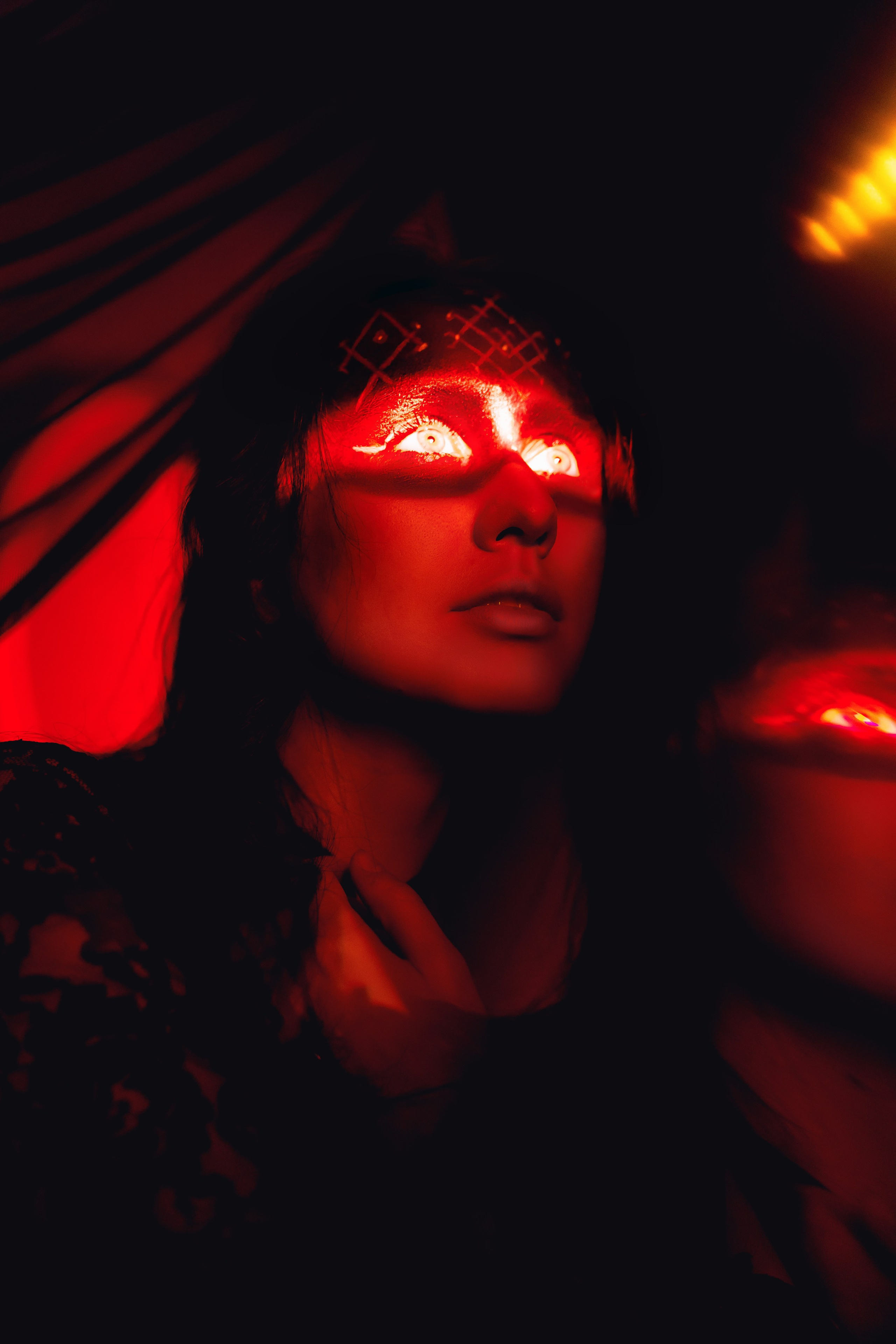 Творчество. Фотограф Островская Юлия