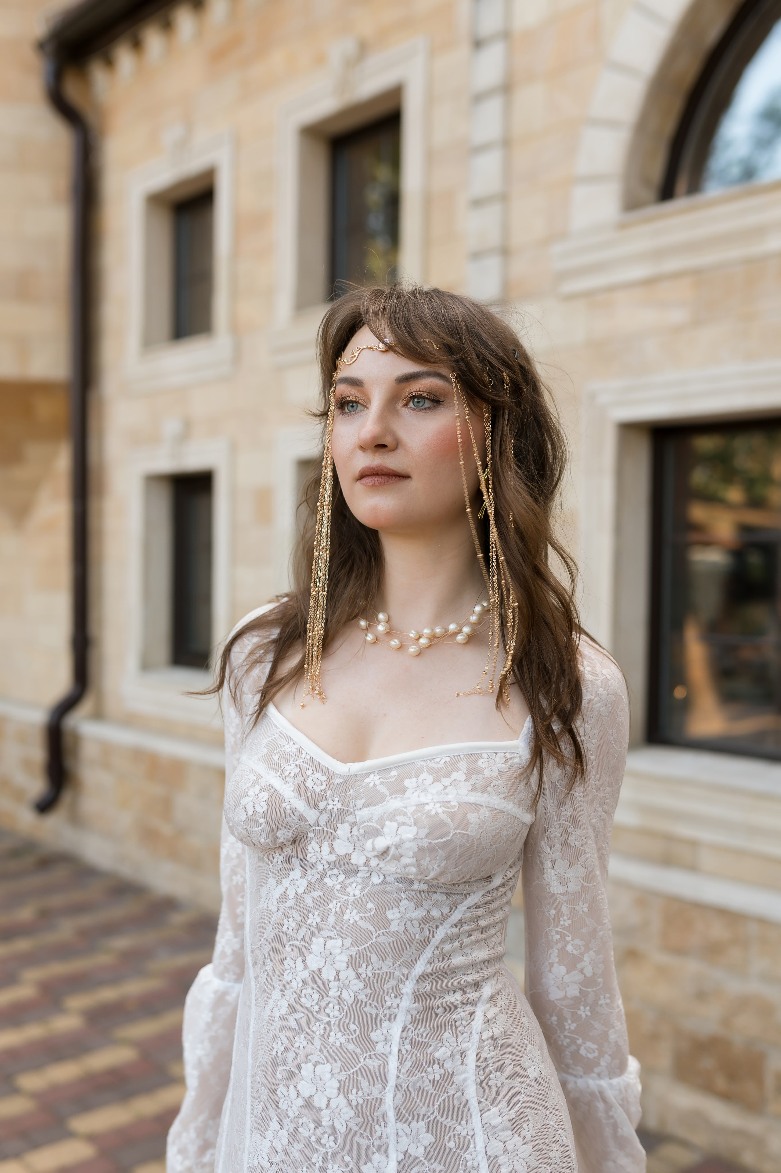 B-day. Фотограф Островская Юлия