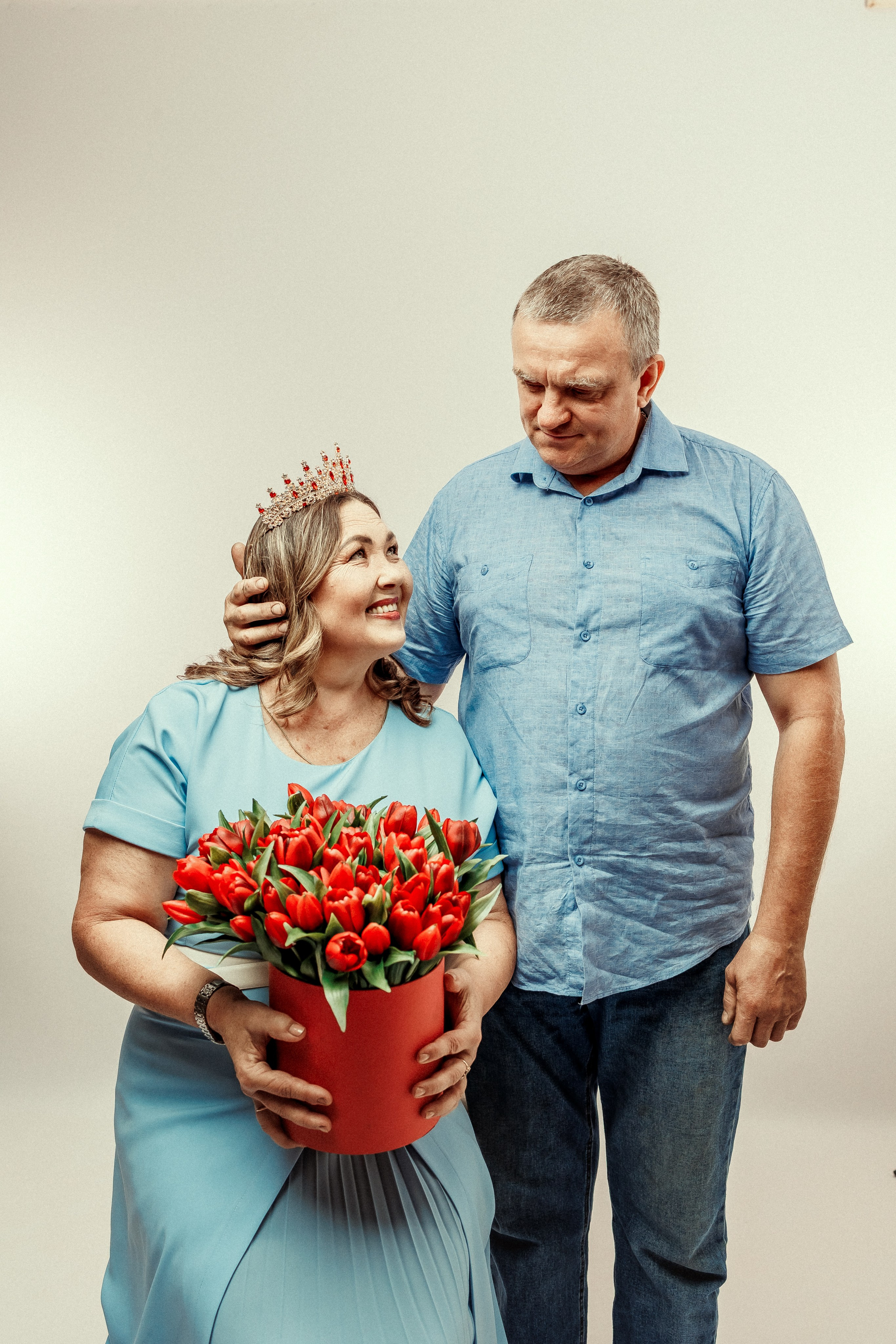 Семейные фотосессии. Детский семейный фотограф в Абинске