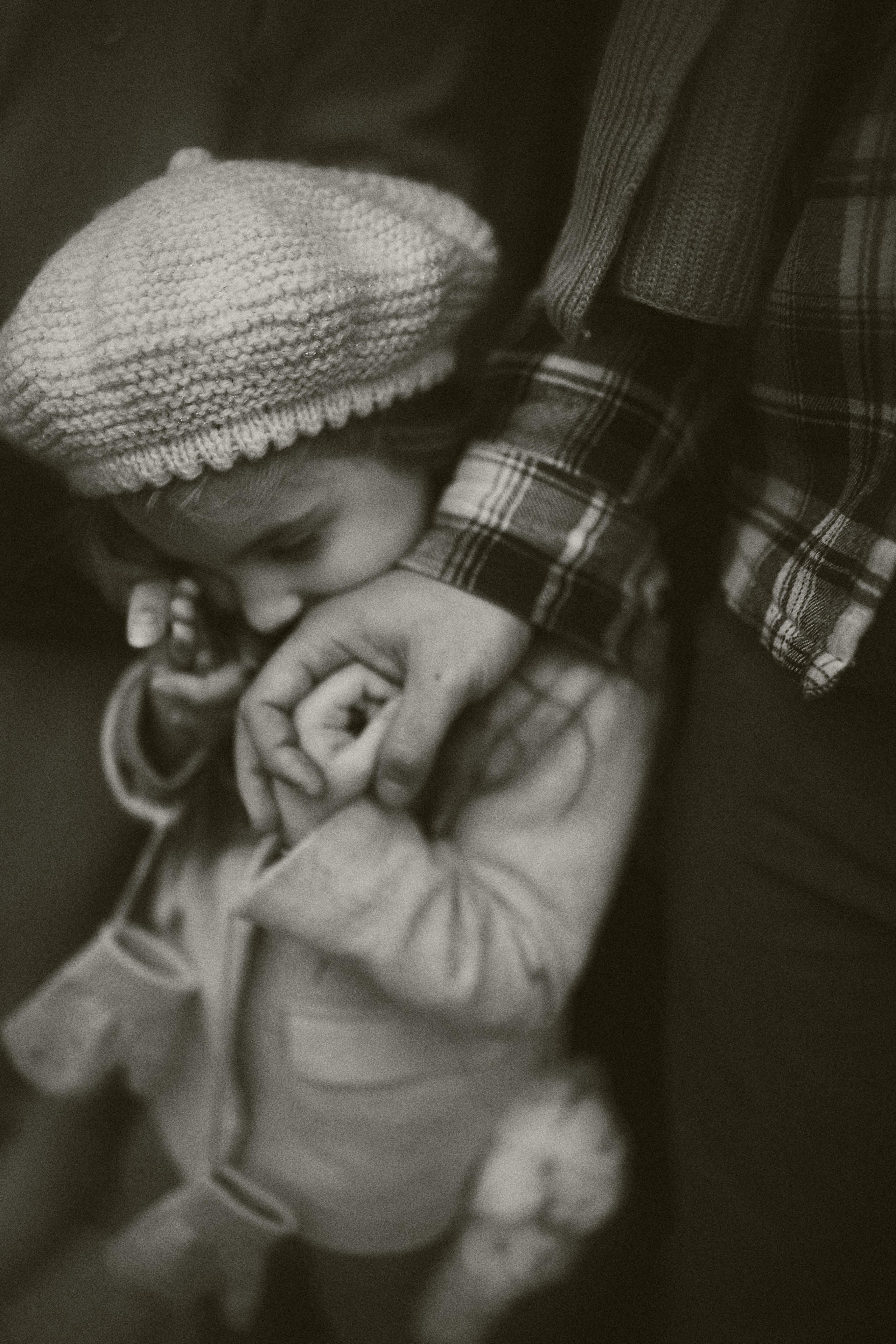 Семейный Петербург. Фотограф Ионова Анастасия, г Владивосток