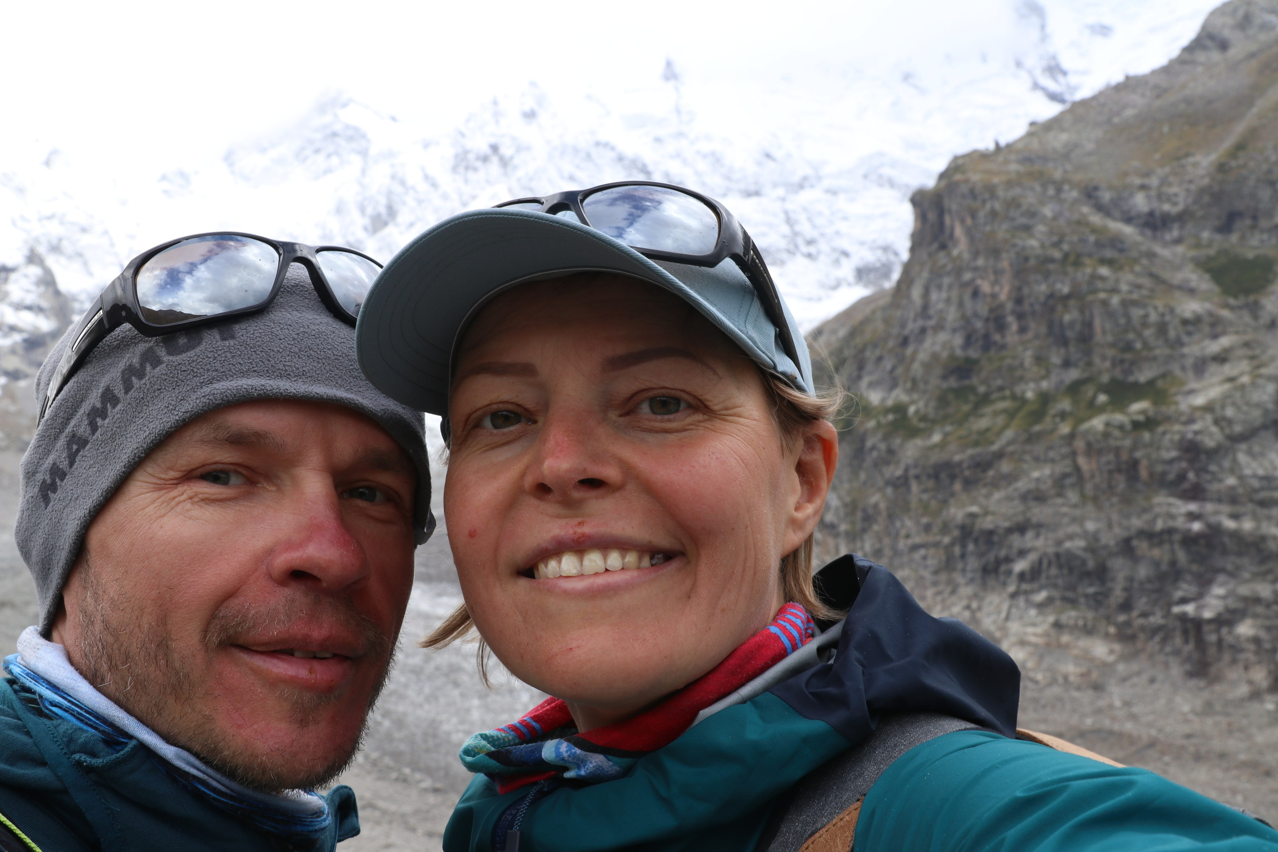 Приэльбрусье. Сентябрь 2023. Путешественник-фотограф из Санкт-Петербурга Татьяна Свистулина