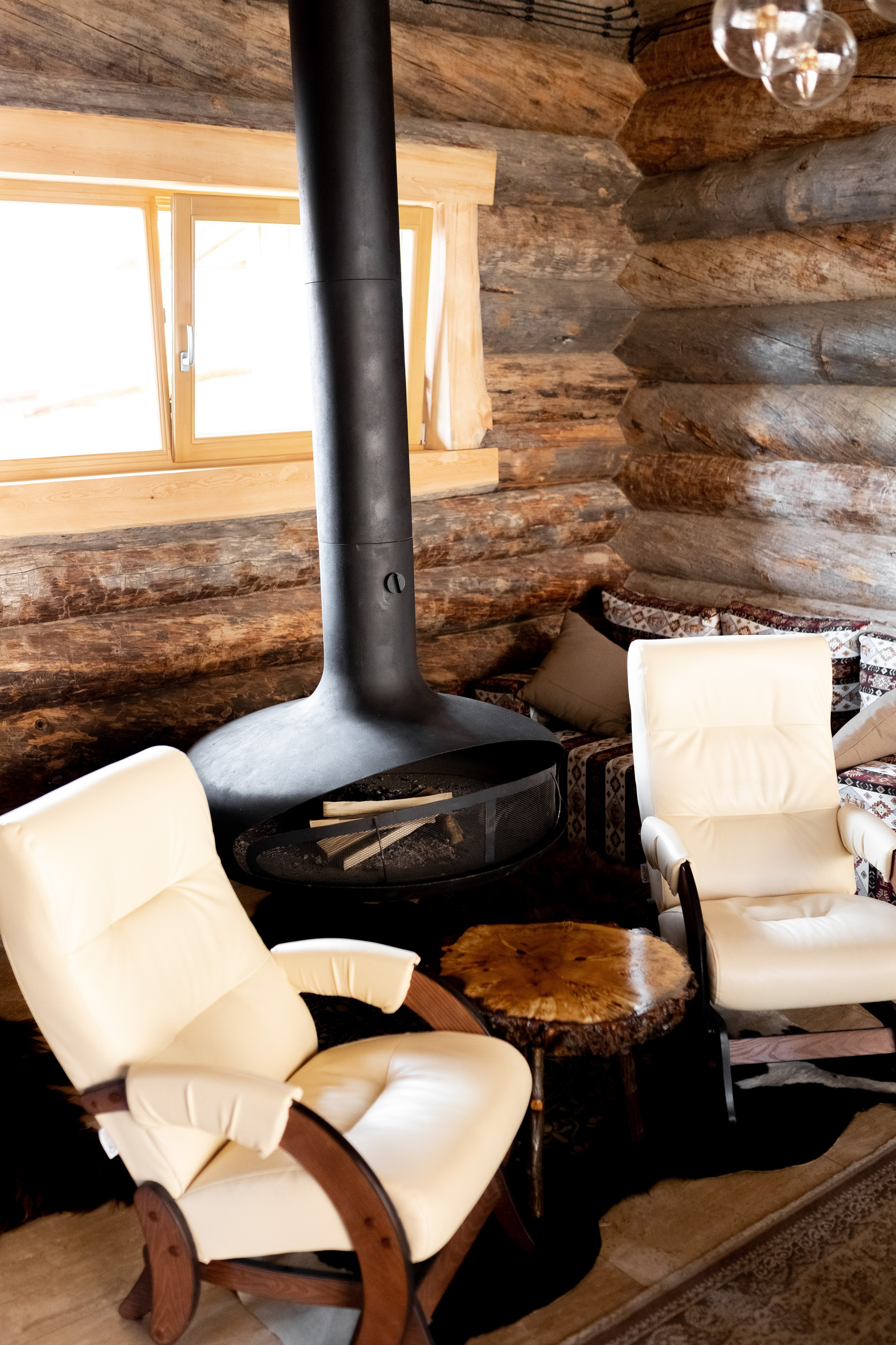 Кавказ Пар. Главная