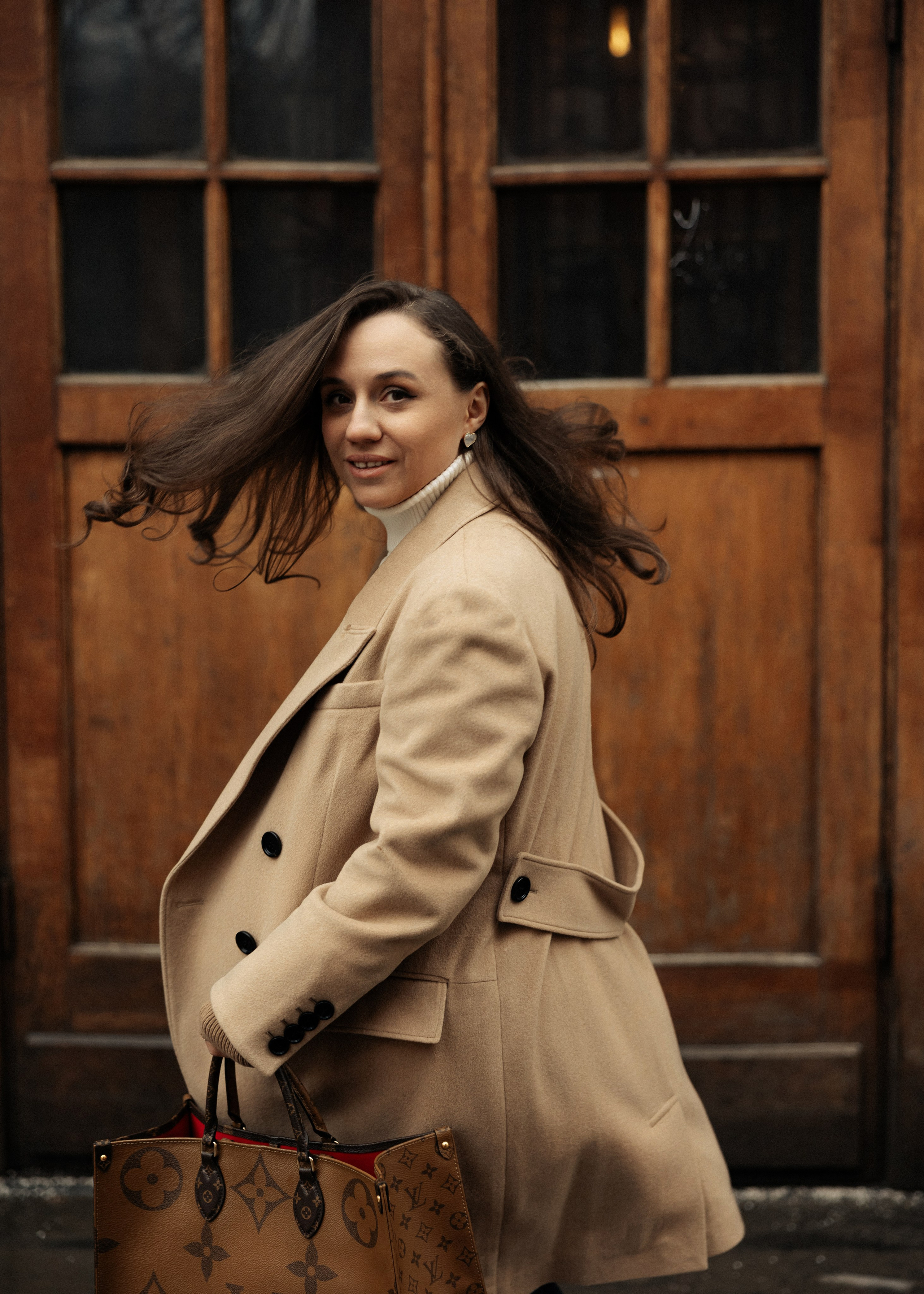 Фотограф Москва