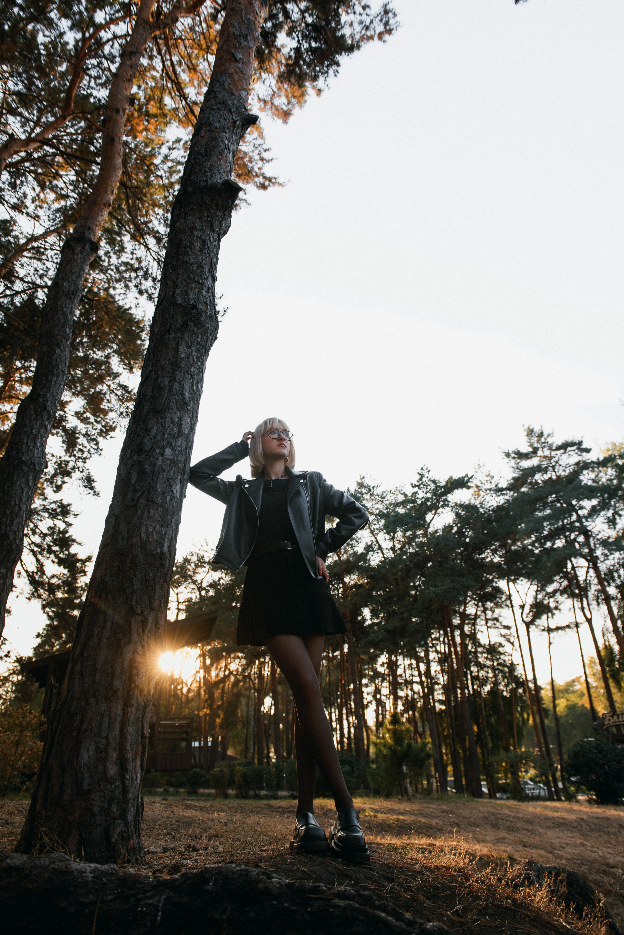 София. Свадебный фотограф — фотограф на свадьбу в Воронеже — Свадебное фото