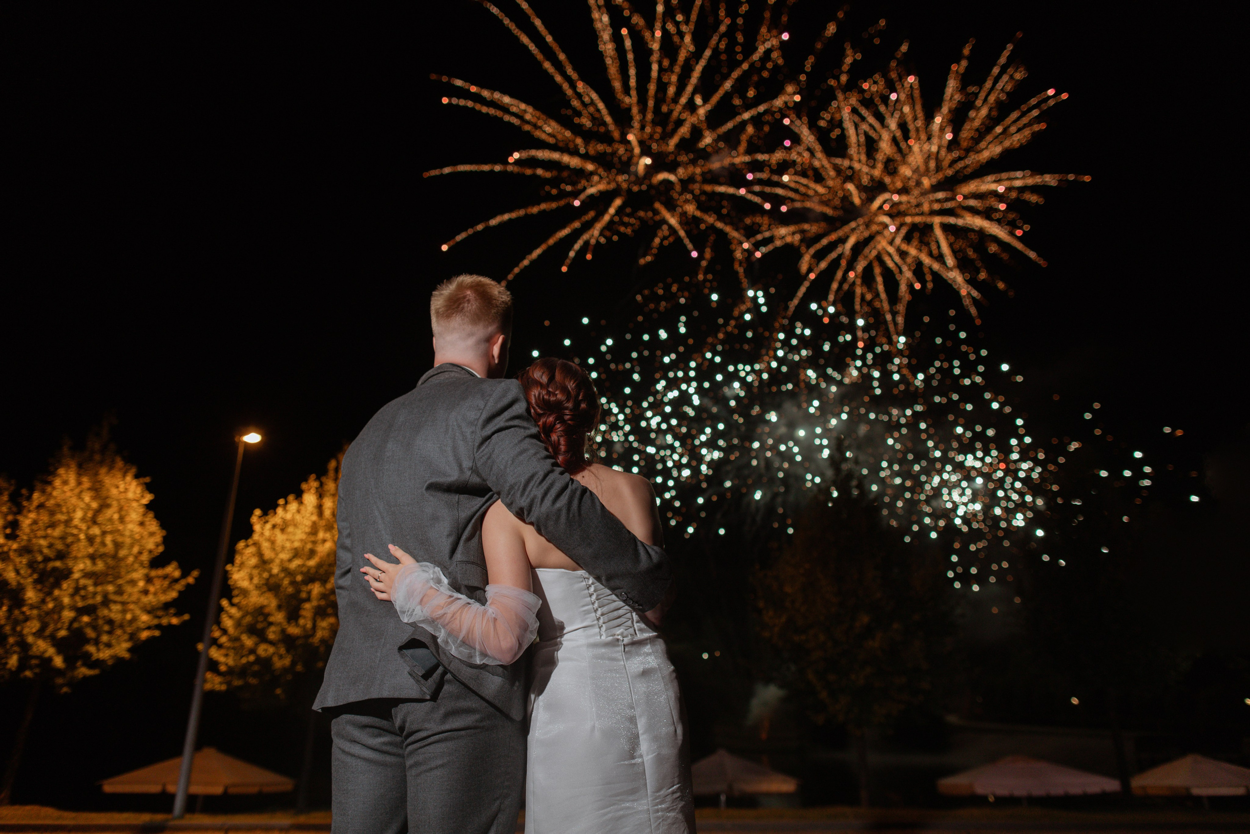 All we need in love. Свадебный фотограф Елена Рубцова