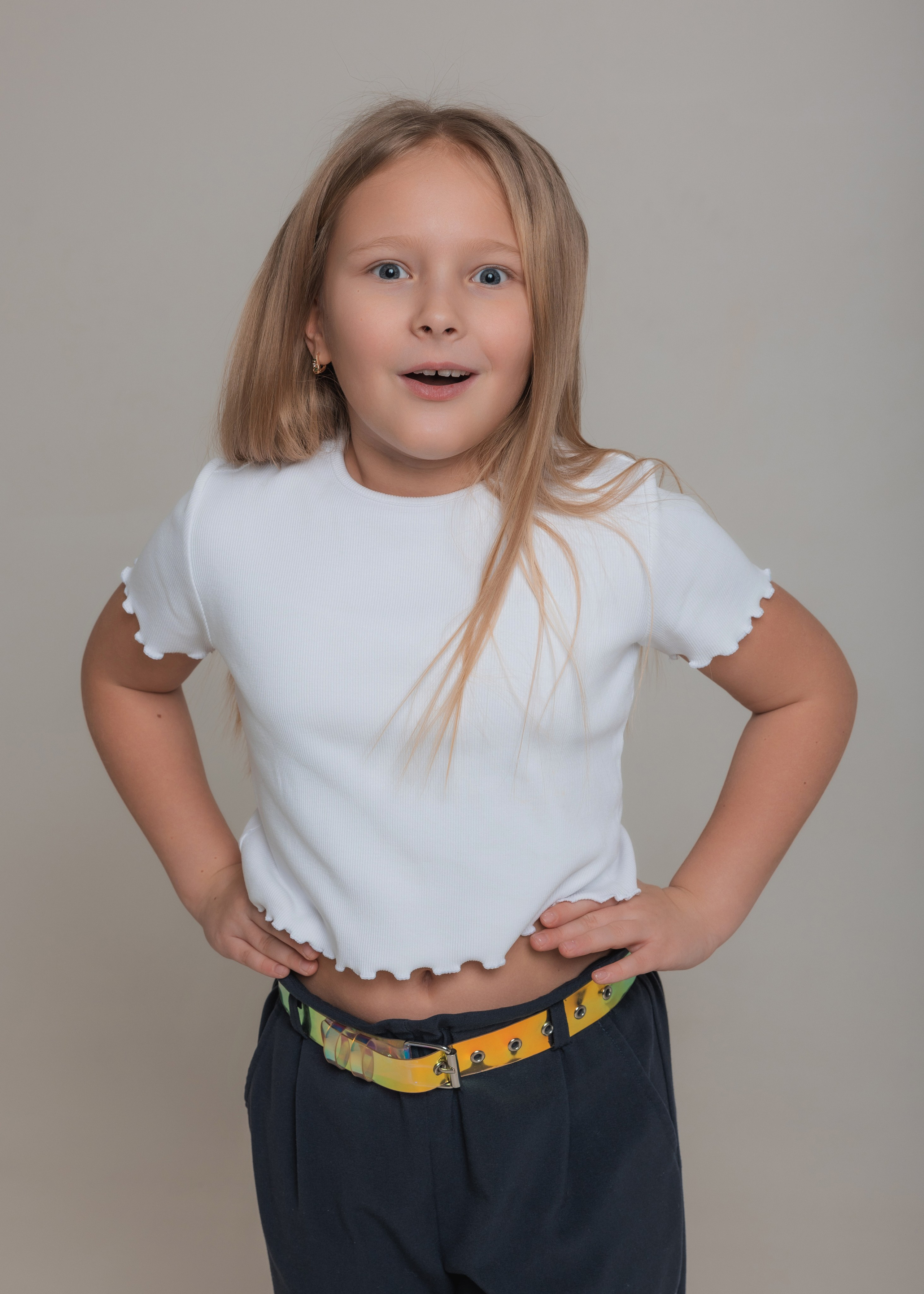 TAISIA- ACTING PORTFOLIO. Shamirov Arkadiy