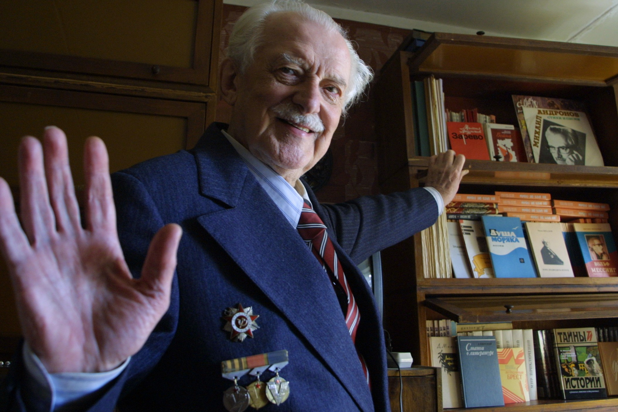 Репортажи. Фотограф в Москве Юлия Майорова