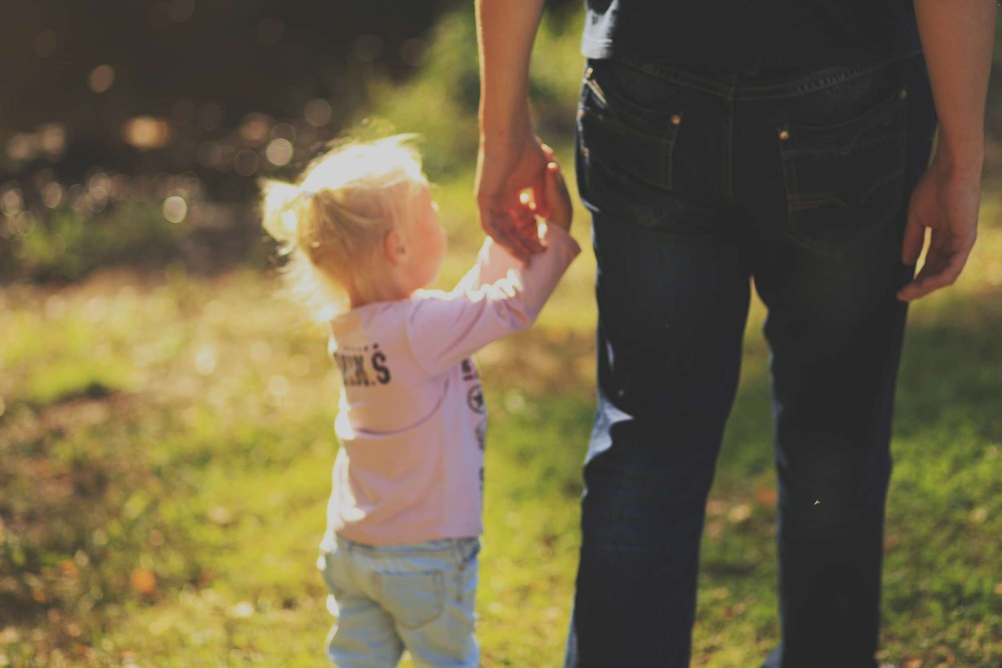 Краски цвета осень. Семейный фотограф Евгения Крутова. Подольск, Москва
