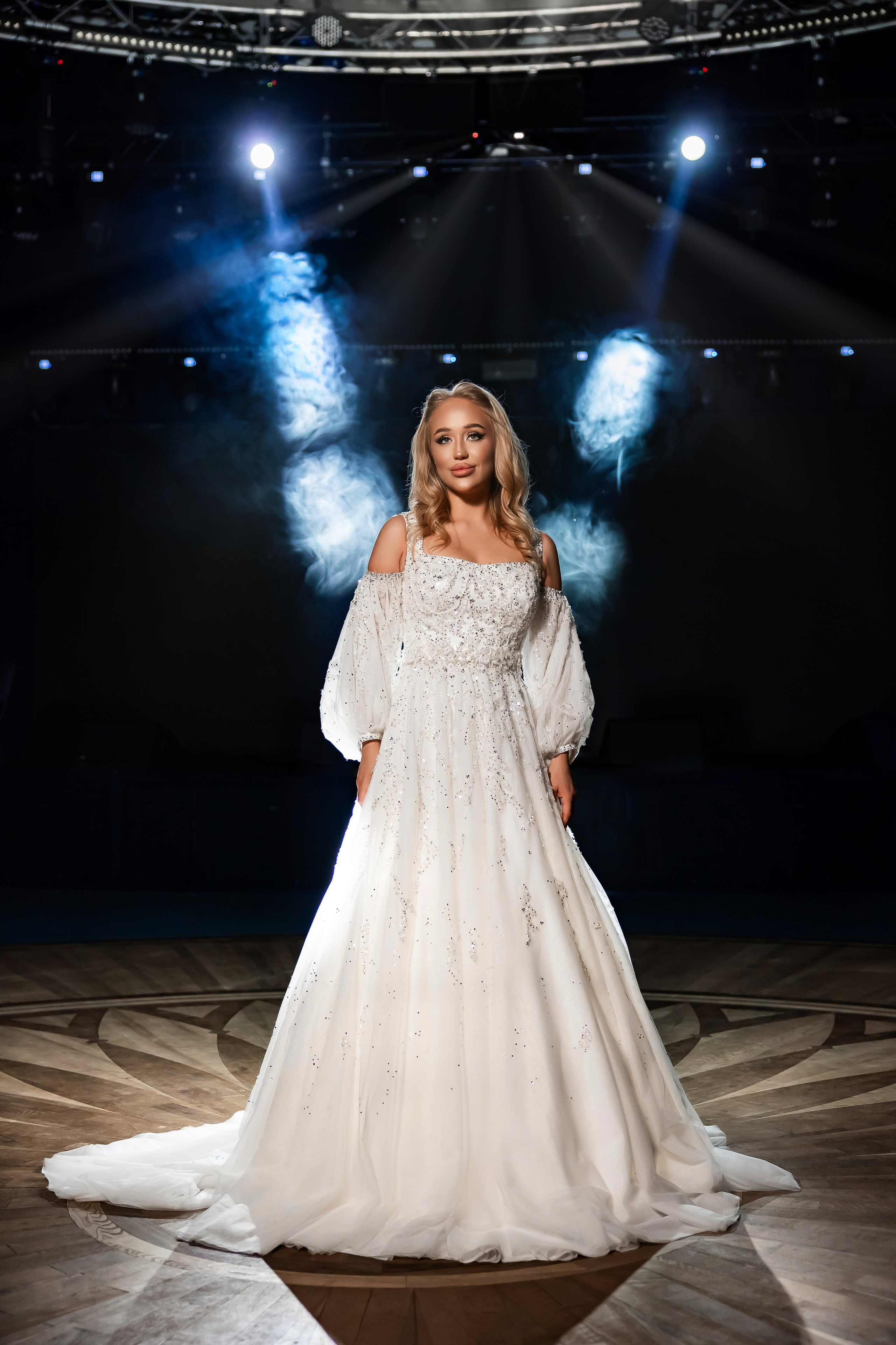 Santorini. Свадебный фотограф Абдул Нурмагомедов. Россия, Дагестан