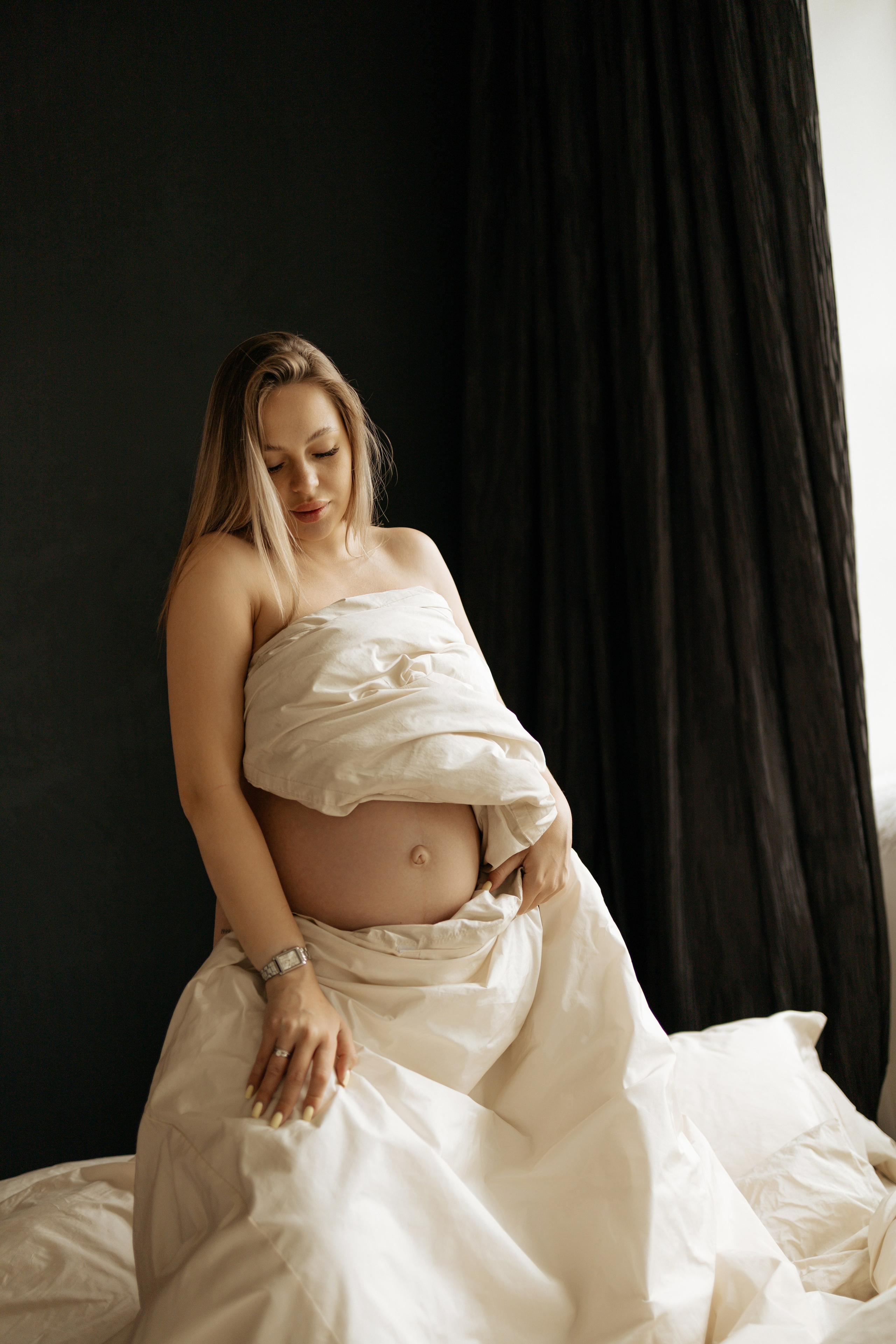 Саша и Настя. Самый теплый фотограф в Краснодаре Рябоконь Ксения