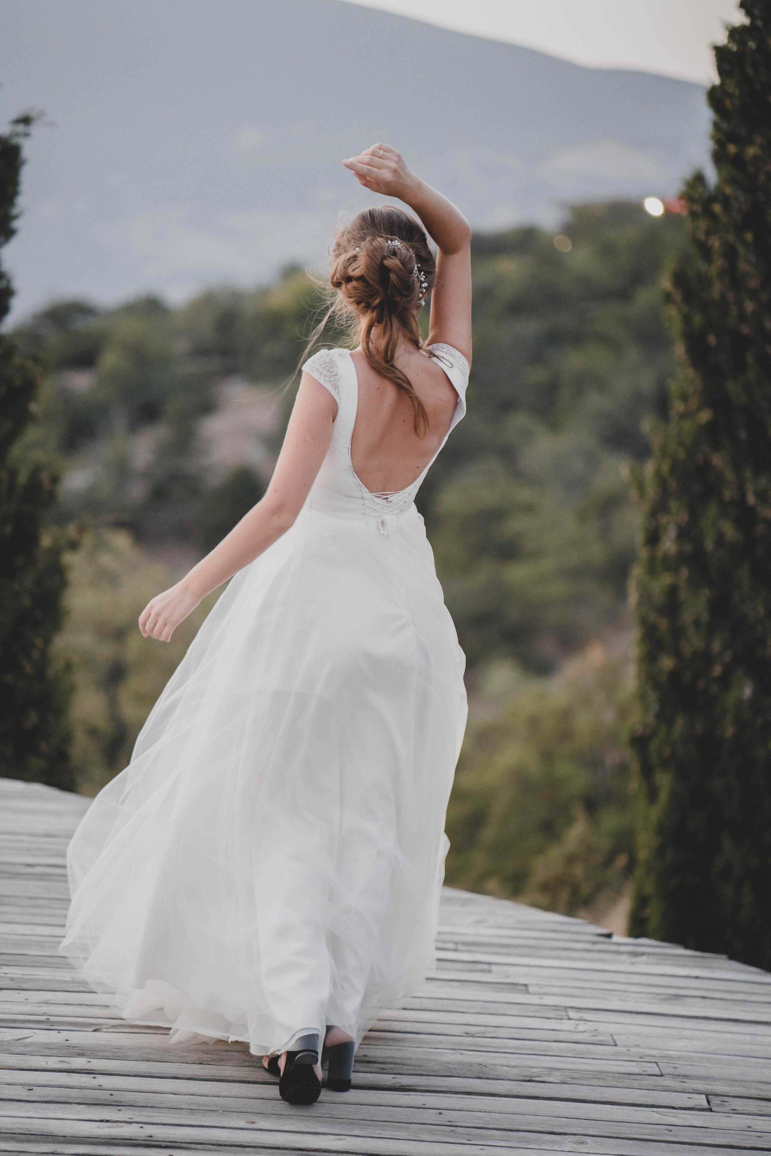 Свадебное портфолио. Kurochka.production фото и видео для бизнеса в Москве