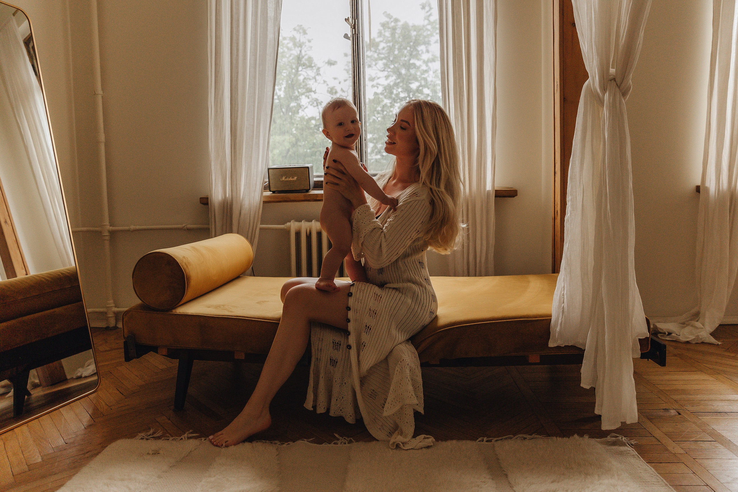 Семейная съёмка. Фотограф беременности СПб Женский фотограф Спб Диана Кузнецова