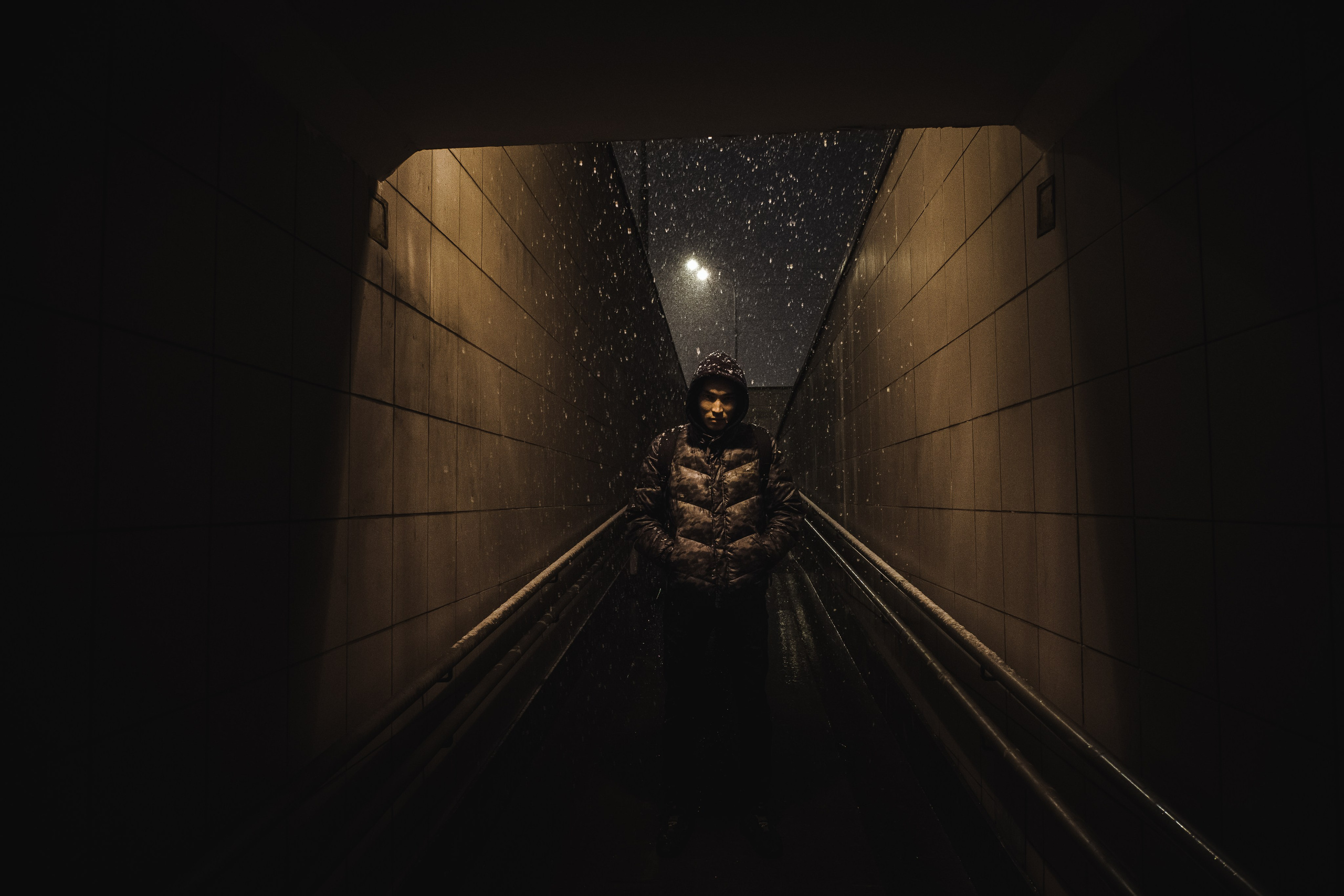 Контент-съемка. Профессиональный фотограф в Москве — Руслан Альтимиров