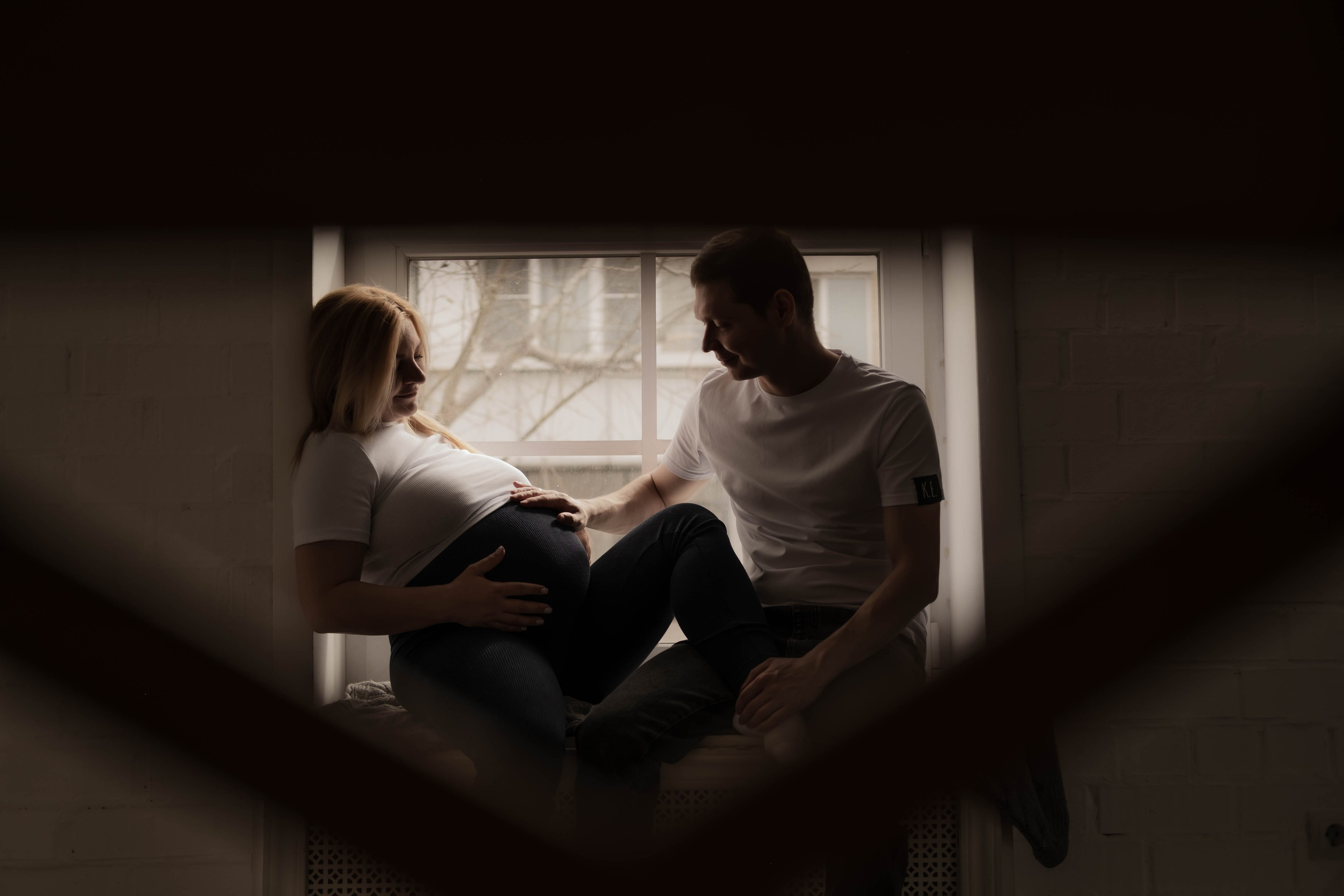 8. Свадебный фотограф Челябинск