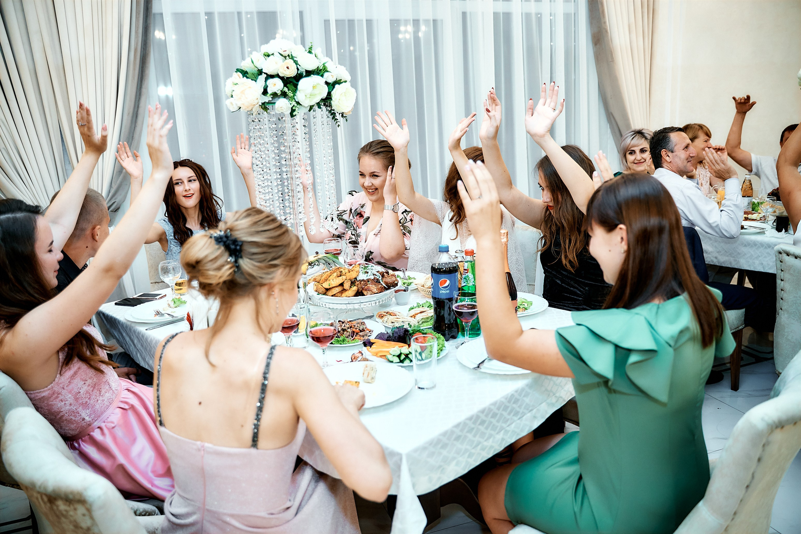 Фотосессия Выпускной. Последний звонок. Краснодар. Крым. Петр Ступень. Свадебное, семейное фото и видео. Москва. Краснодар