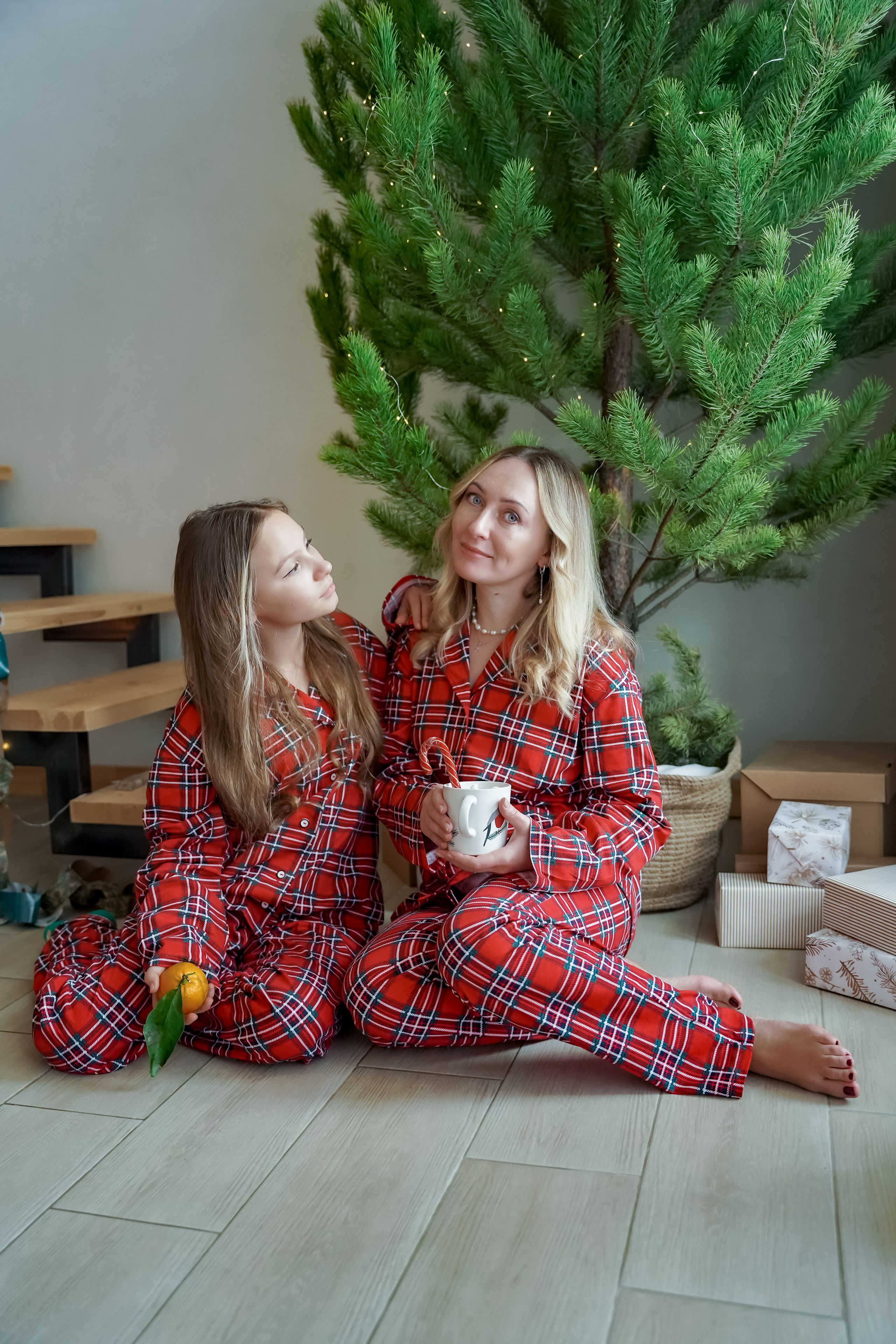 СЕМЕЙНАЯ СЪЁМКА. Спортивный и семейный фотограф в Екатеринбурге Ольга Горбунова меня