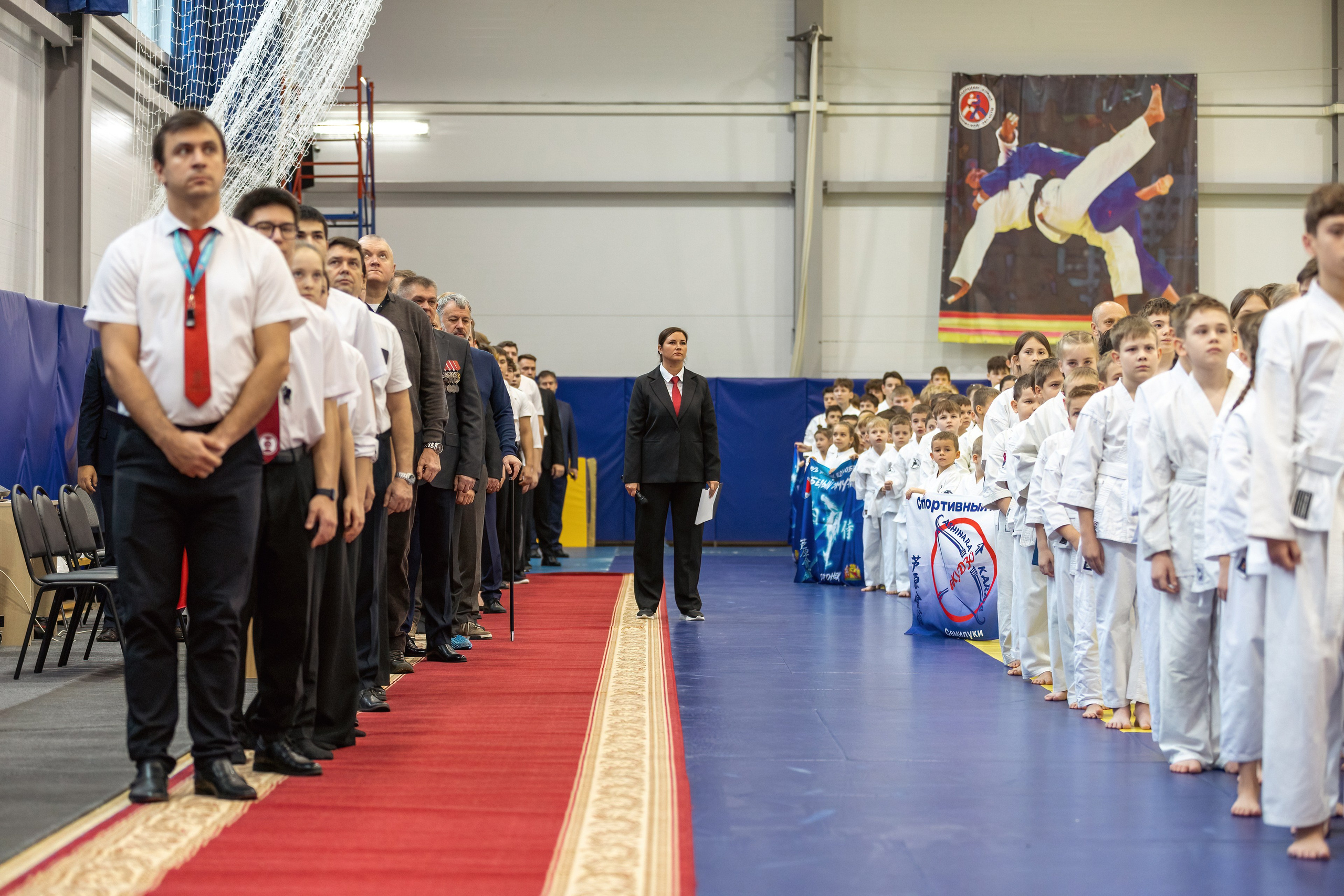 Съёмки спортивных мероприятий. Александр Хрипушин фотограф Воронеж