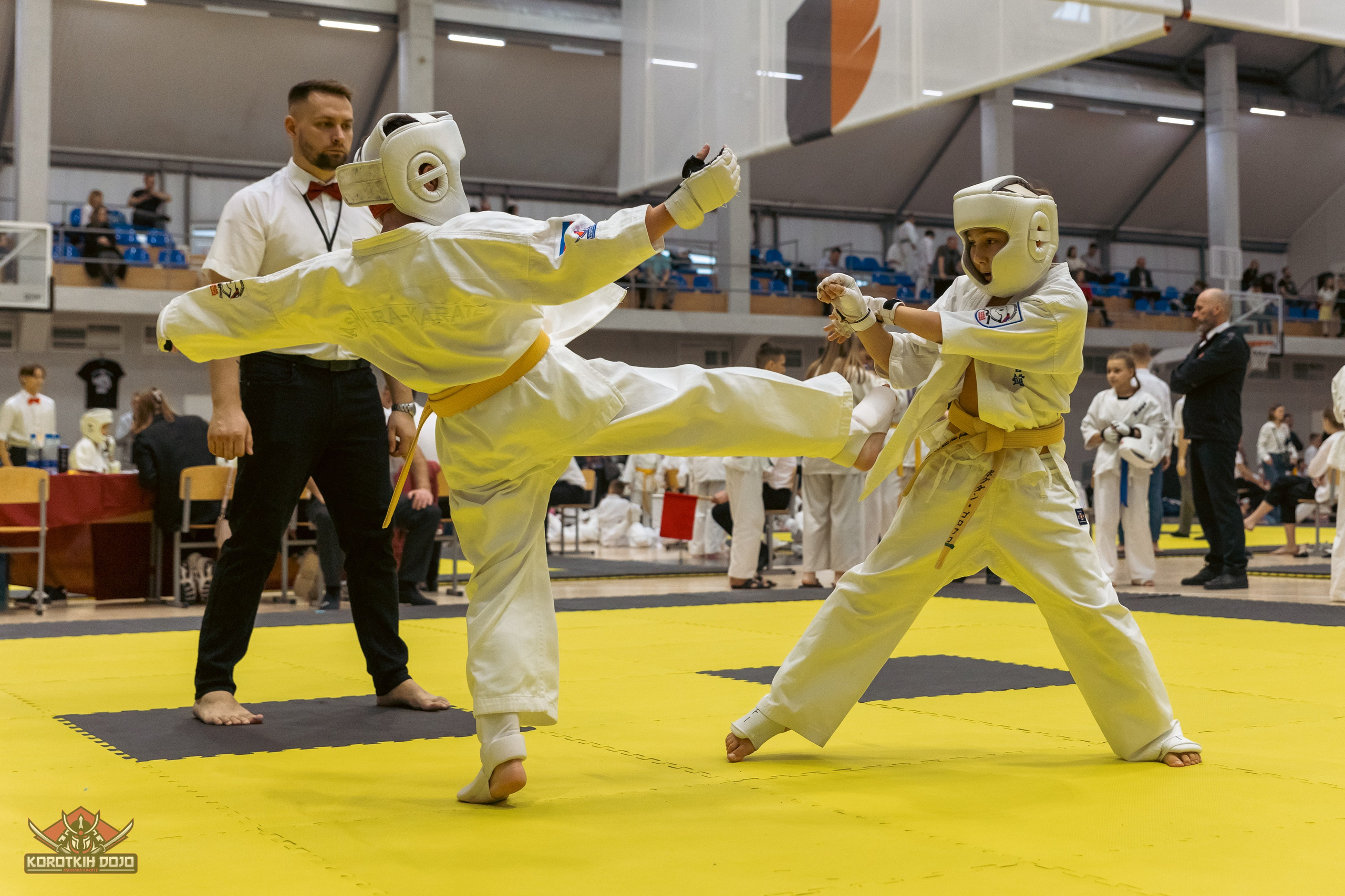 Съёмки спортивных мероприятий. Александр Хрипушин фотограф Воронеж