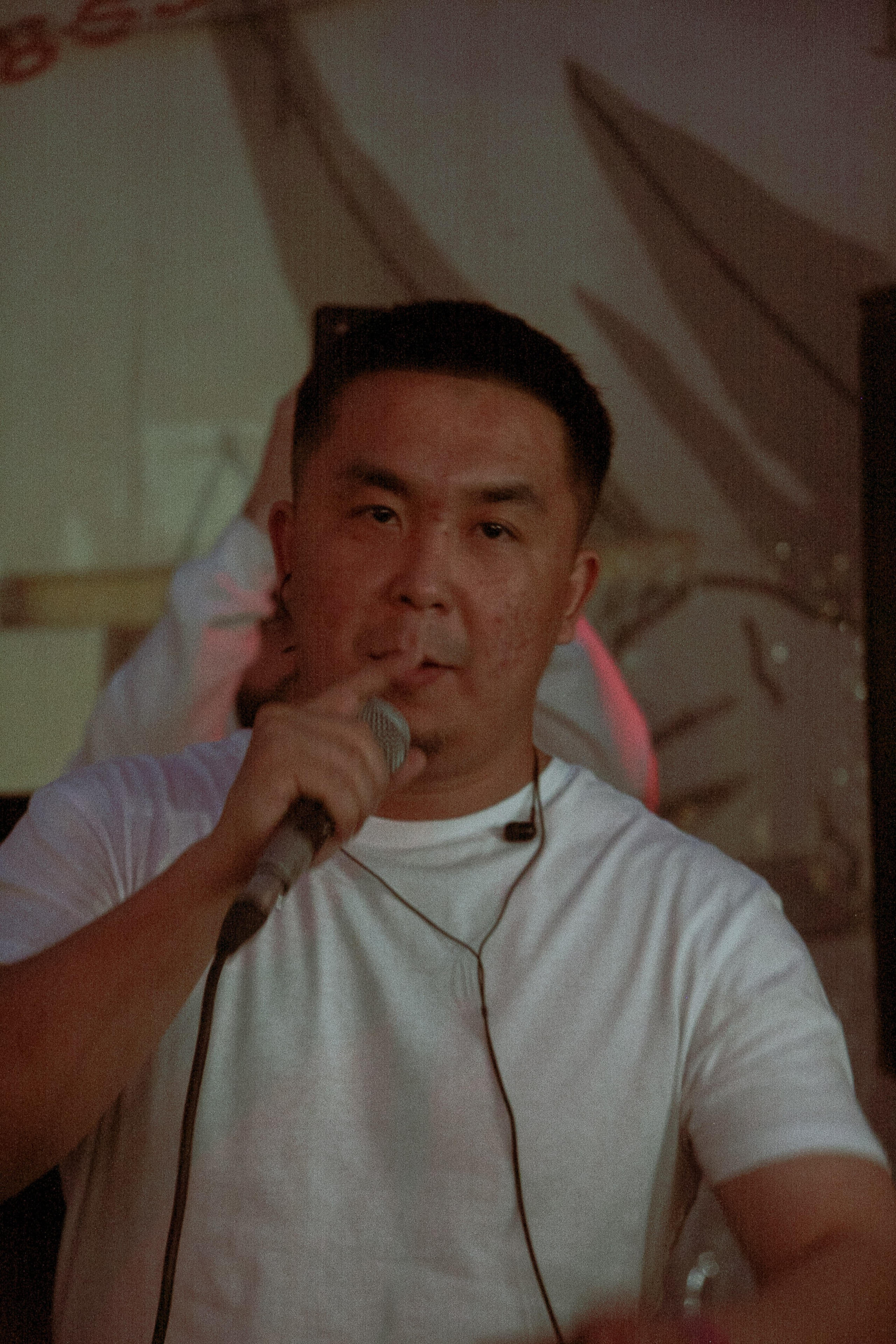 Концерты. Фотограф Романенкова Дарья Санкт-Петербург