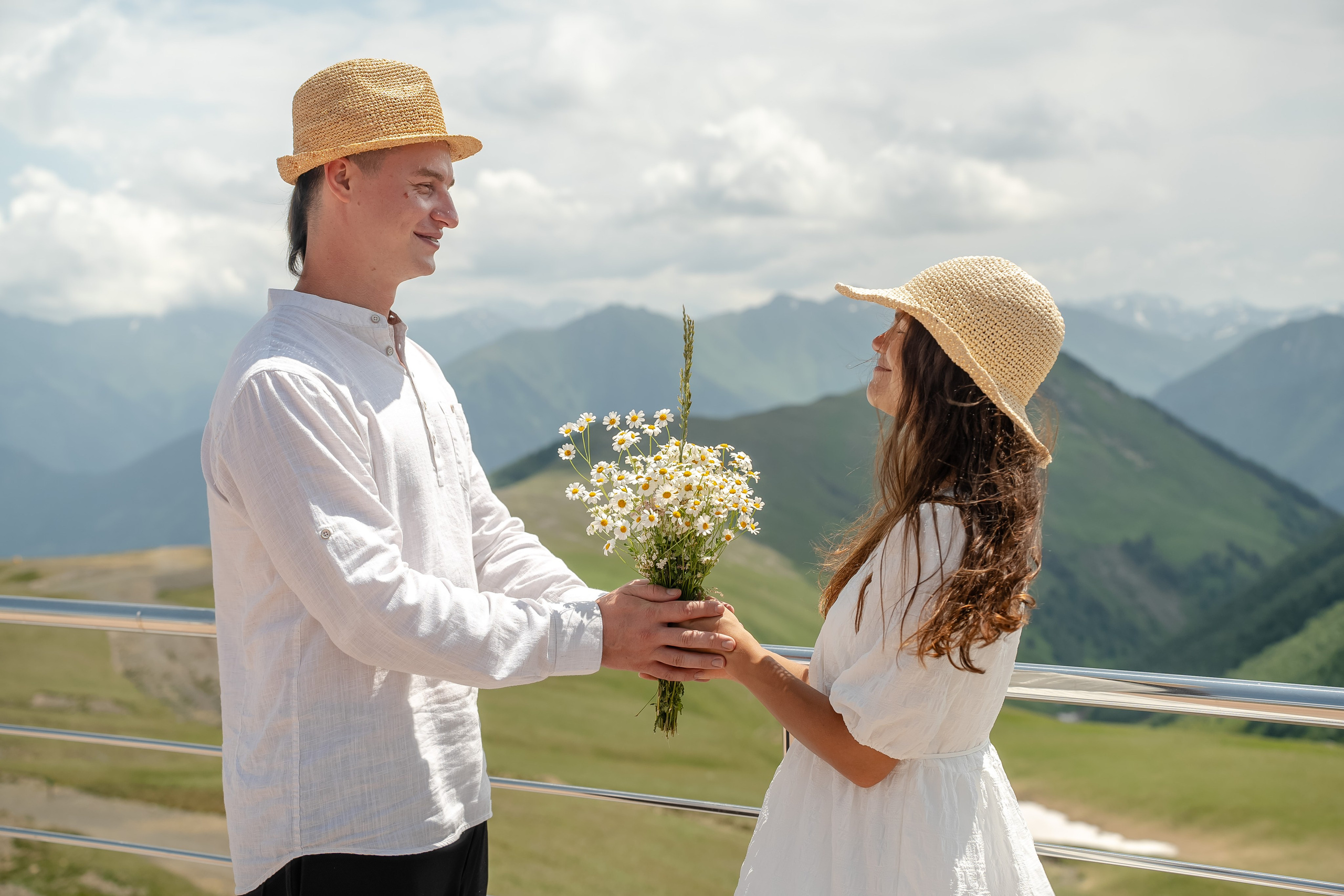 Репортажная съёмка. Фото и видео съёмка для Бизнеса и Event