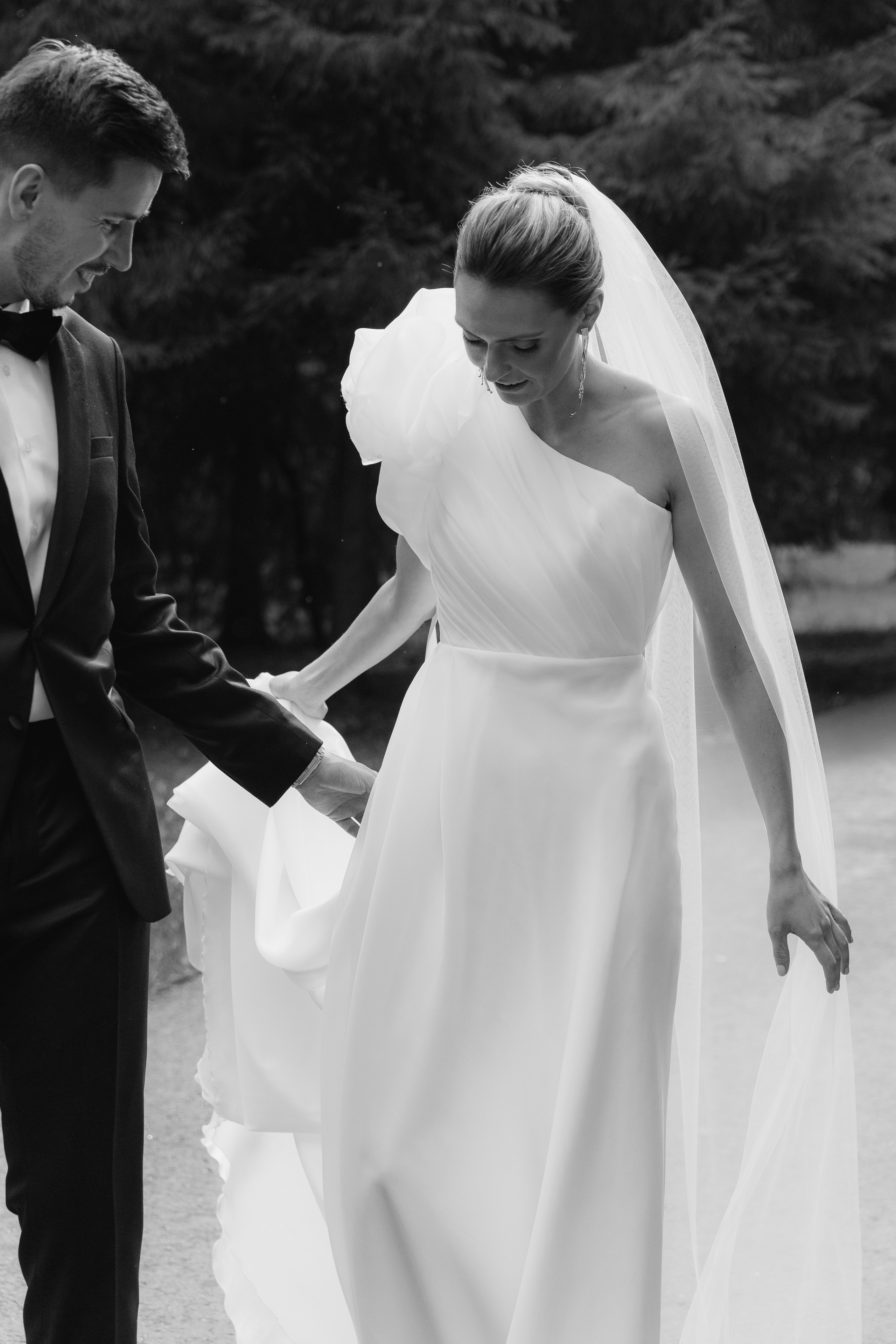 Когда, если не этим летом?. VENSKAYA WEDDING & EVENT PLANNER