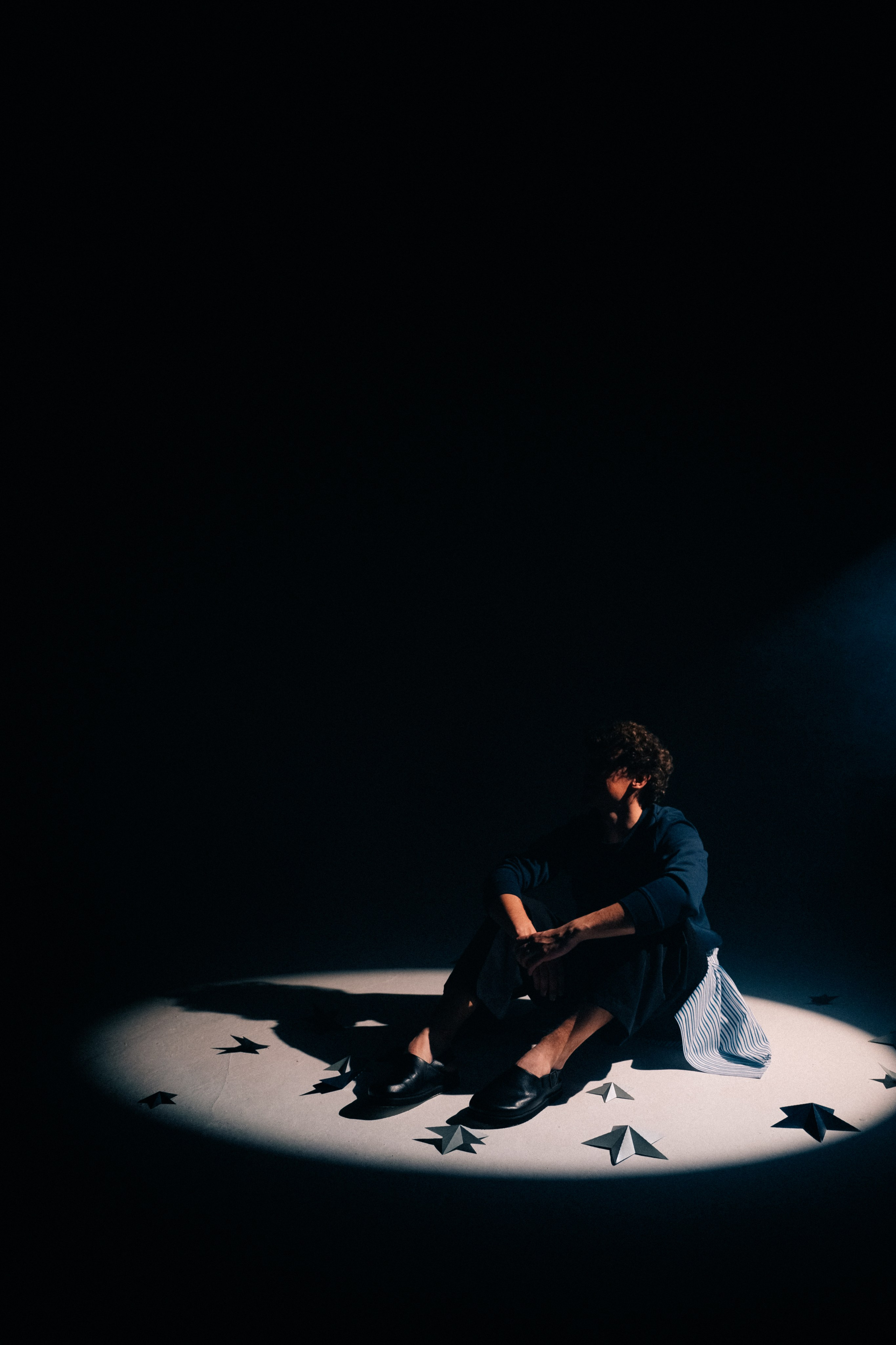 Андрей. Фотограф в Москве и МО Влада Обласова