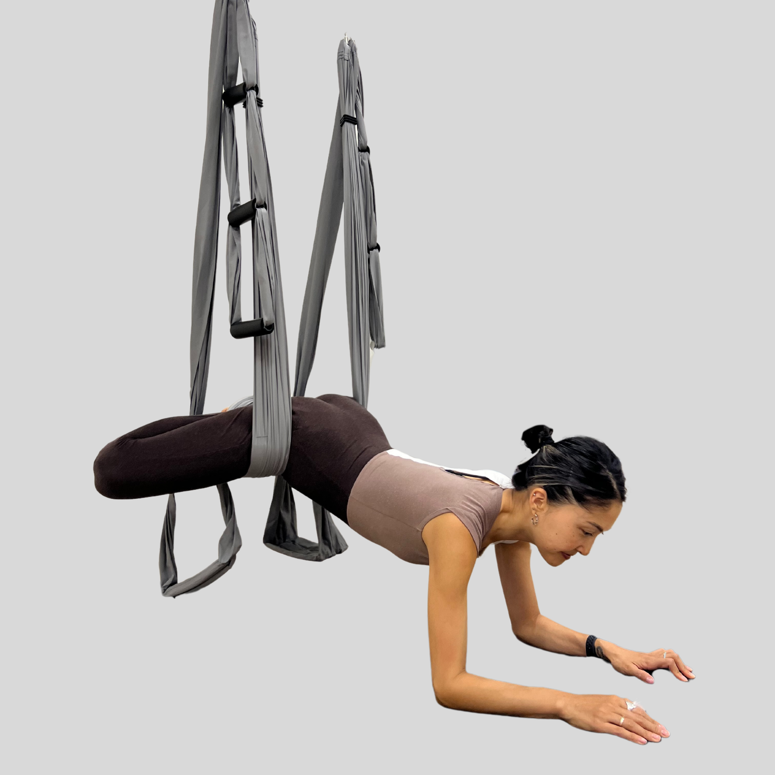 Флай йога, aerial yoga, аэро йога, связка в гамаке, позы в гамаке, aerial yoga exercise, fly yoga practice, fly yoga low, низкий гамак. Преподаю и провожу обучение по флай йоге