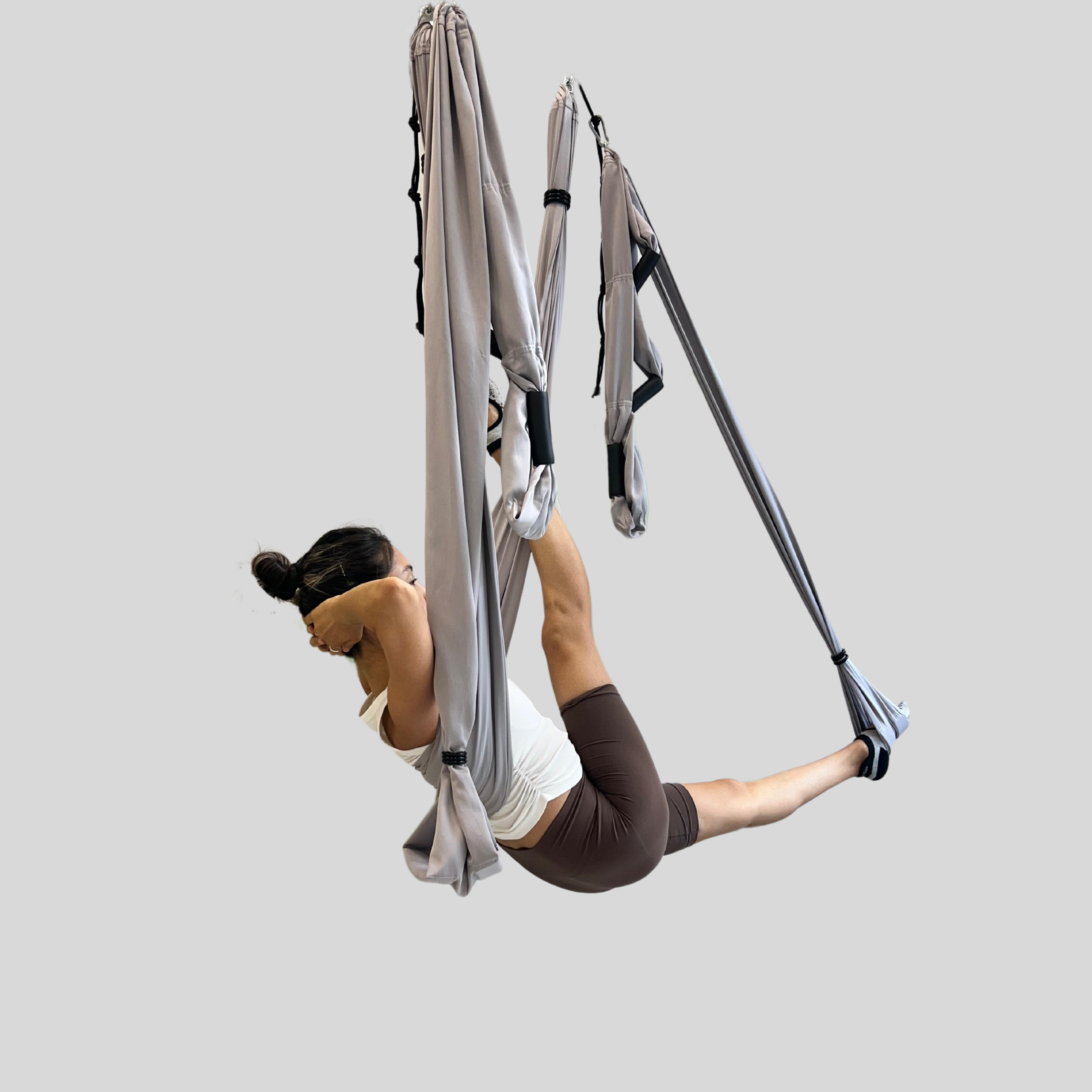 Флай йога, aerial yoga, аэро йога, связка в гамаке, позы в гамаке, aerial yoga exercise, fly yoga practice, fly yoga low, низкий гамак. Преподаю и провожу обучение по флай йоге