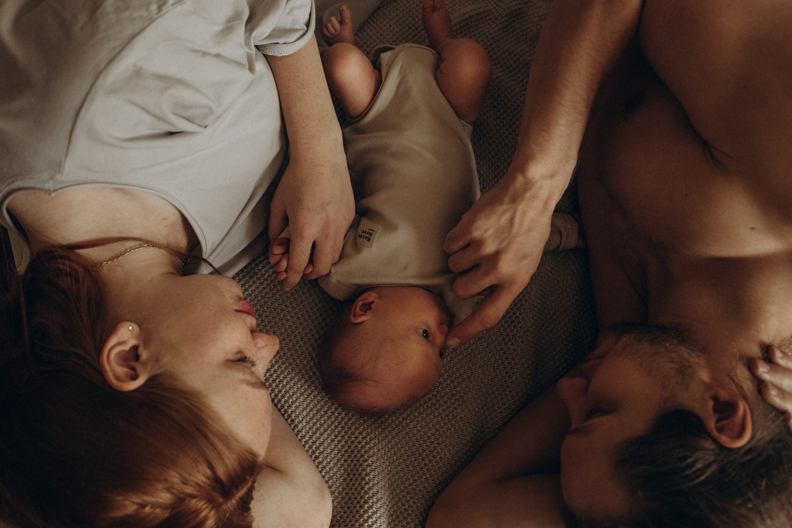 Андрей. Гаврилова Настя семейный фотограф lifestyle в Москве