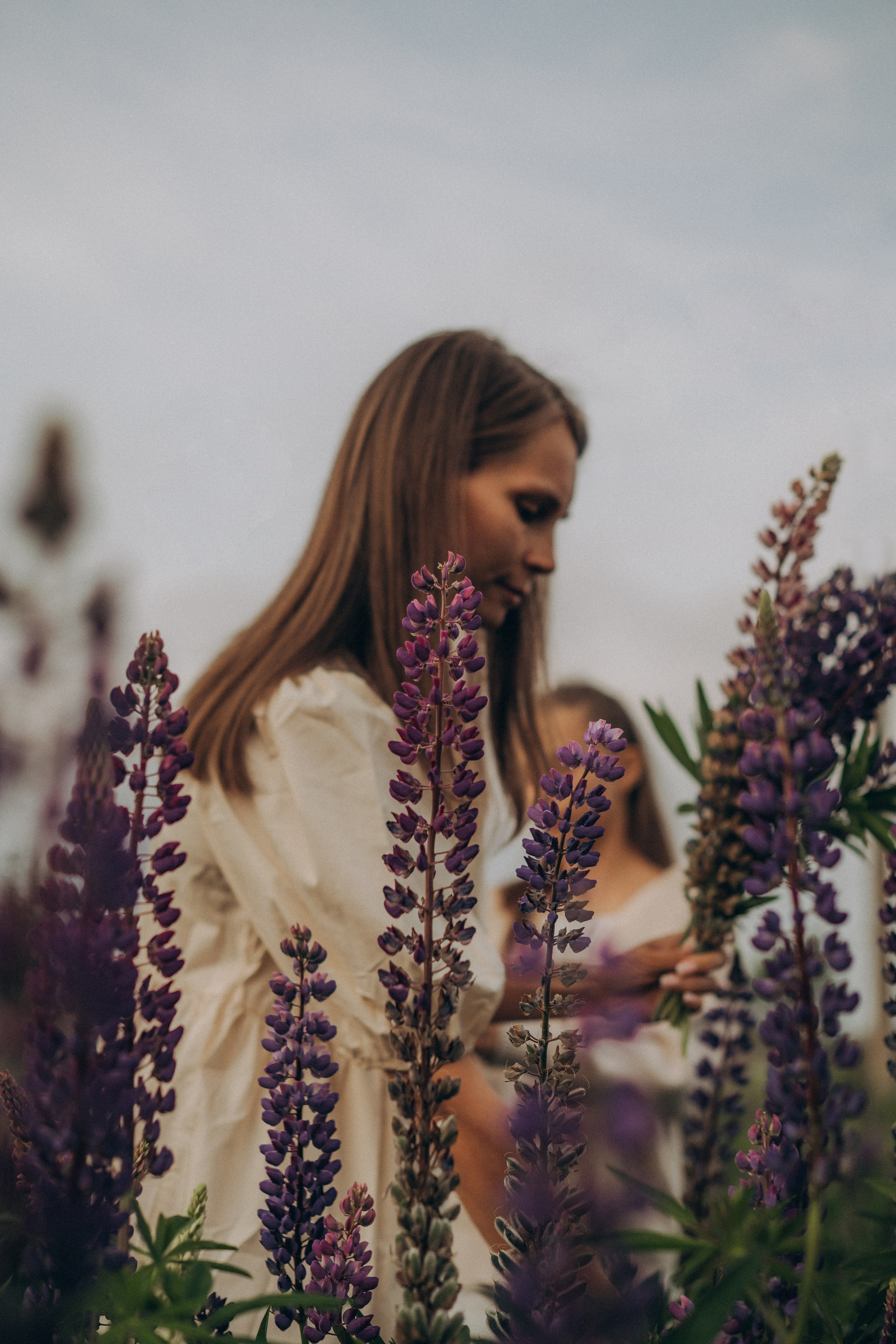 Июньская прогулка. Гаврилова Настя семейный фотограф lifestyle в Москве