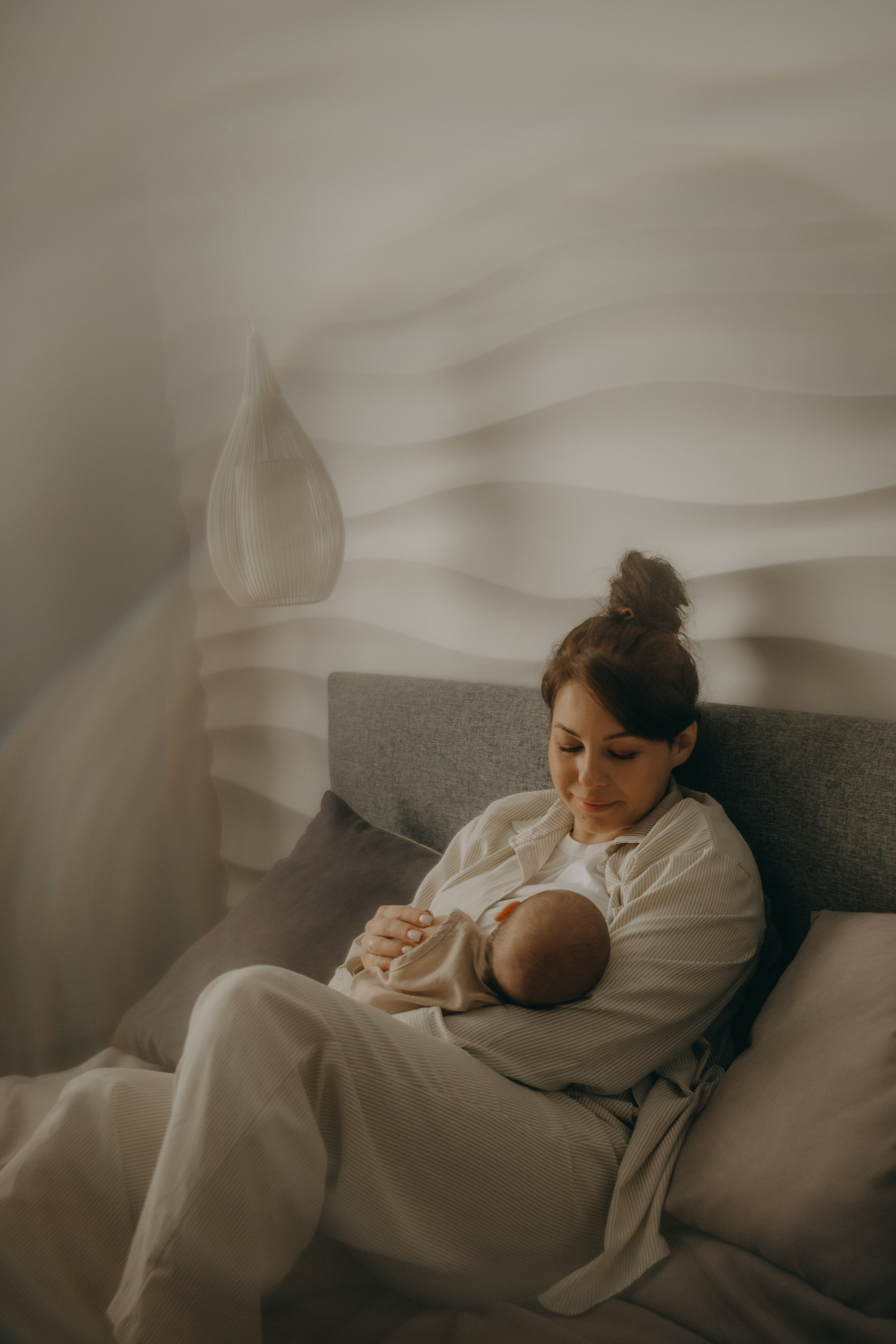 Даня. Гаврилова Настя семейный фотограф lifestyle в Москве