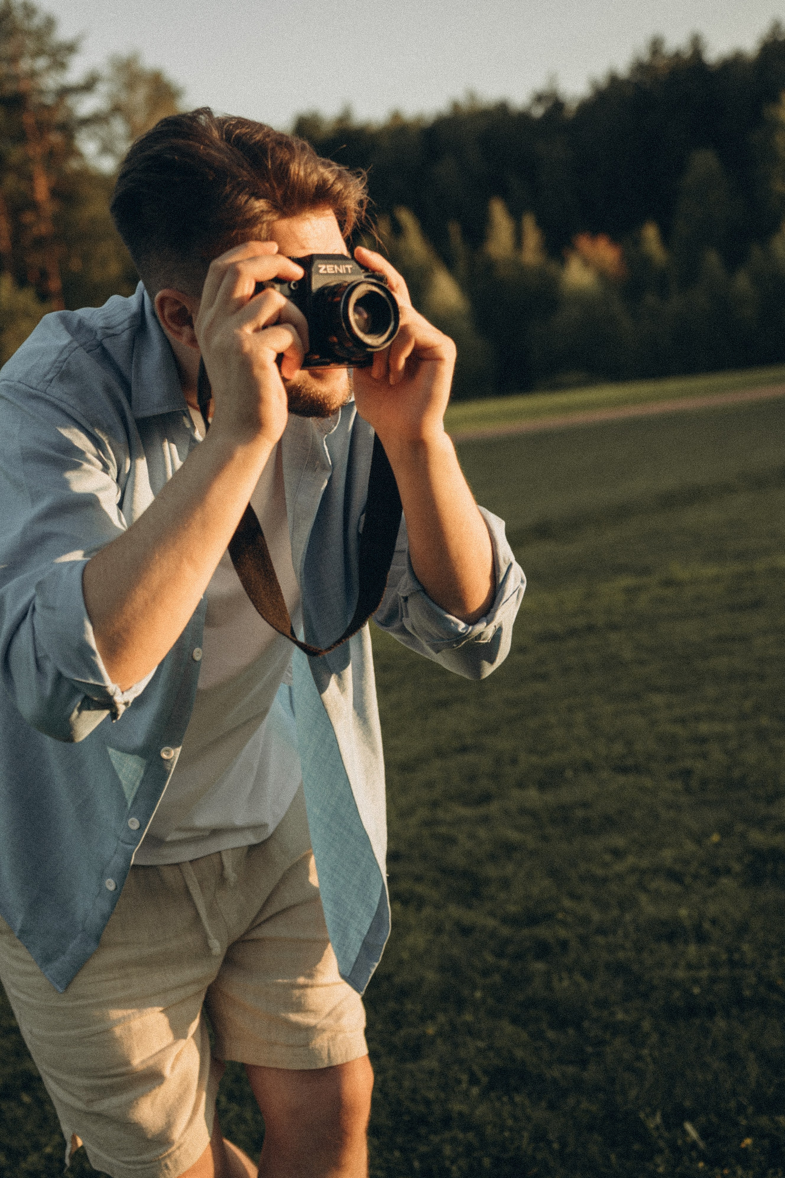 Яна и Артем. Гаврилова Настя семейный фотограф lifestyle в Москве