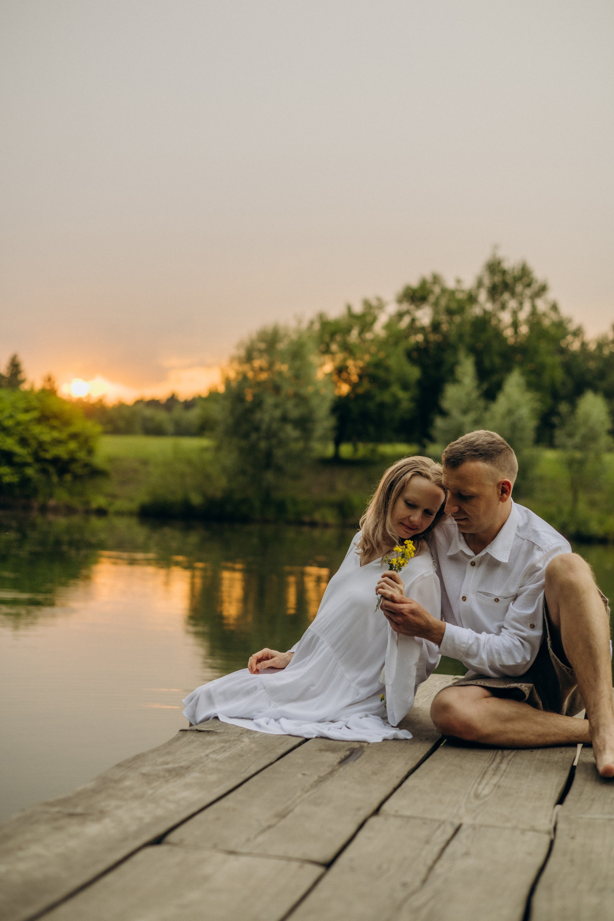 Александра и Евгений. Гаврилова Настя семейный фотограф lifestyle в Москве