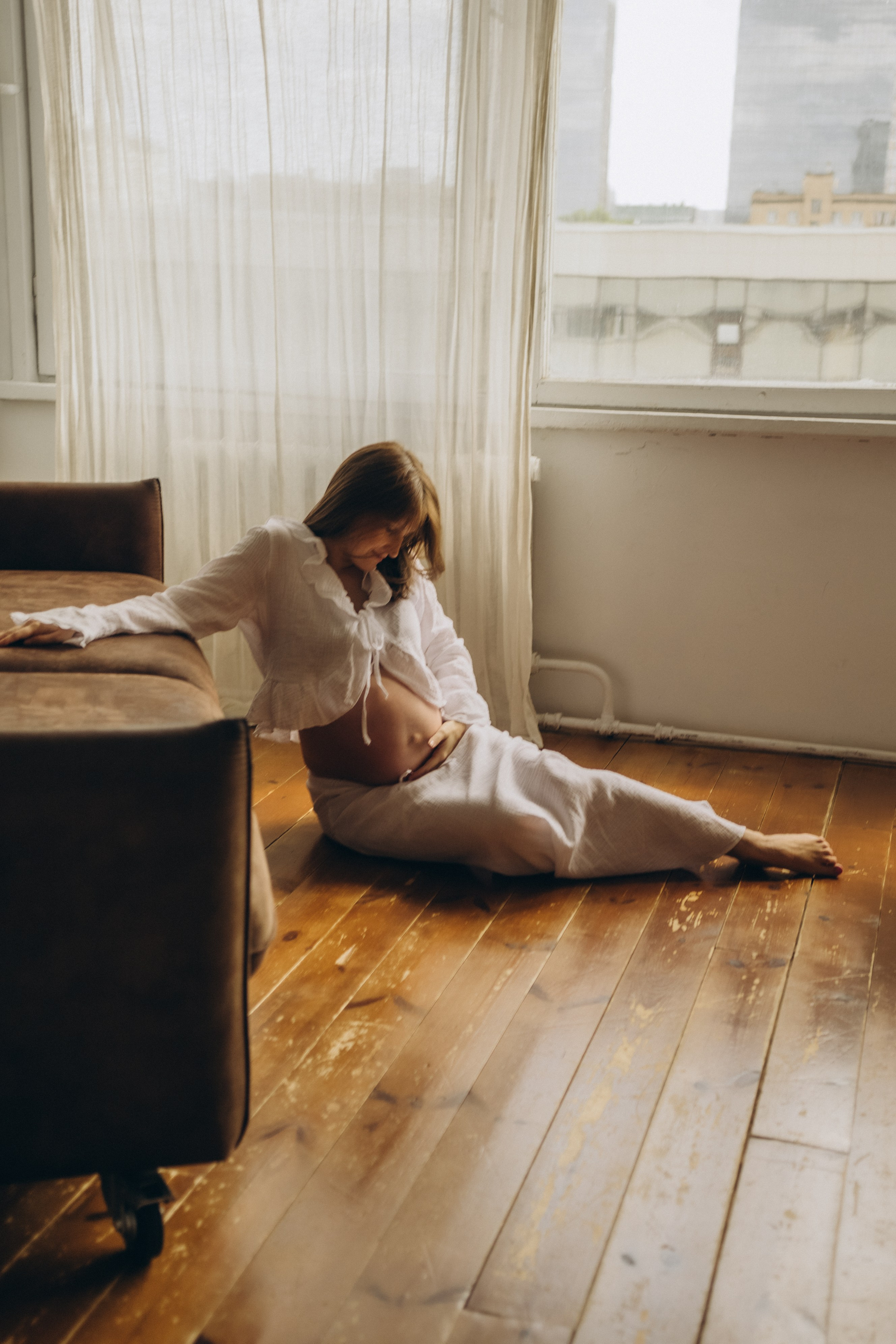 Мария. Гаврилова Настя семейный фотограф lifestyle в Москве