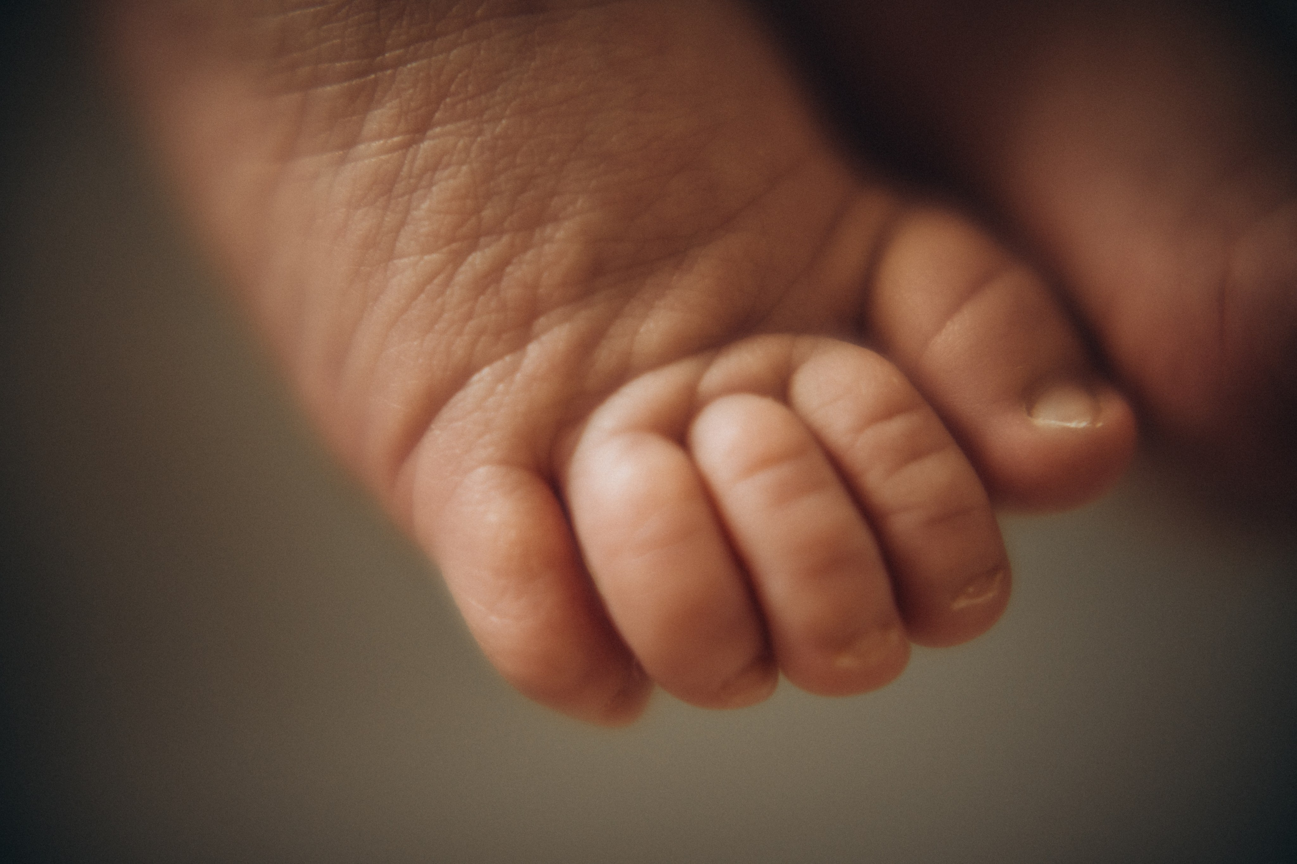 Максим. Гаврилова Настя семейный фотограф lifestyle в Москве