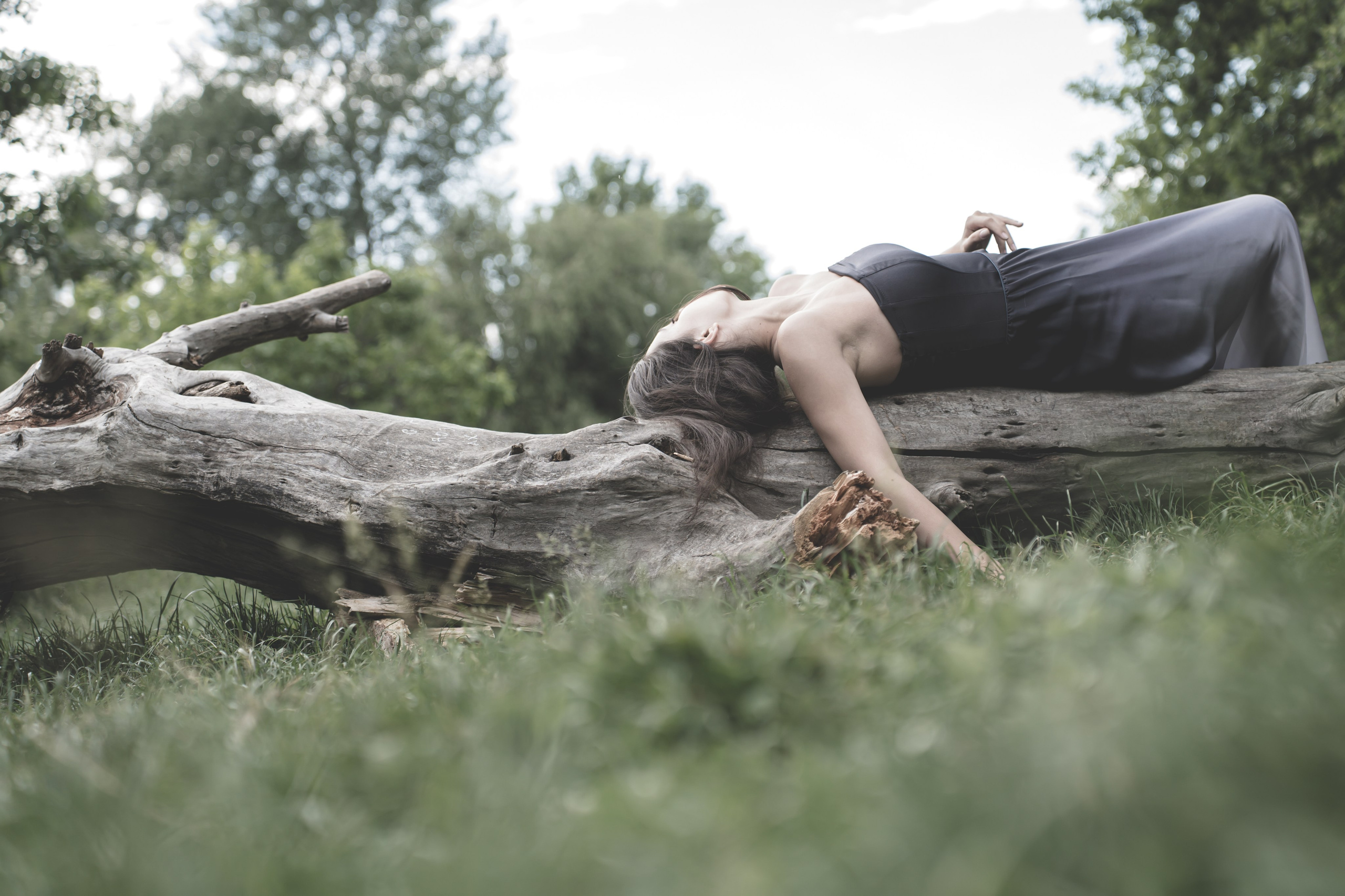 Творческие Проекты. Фото