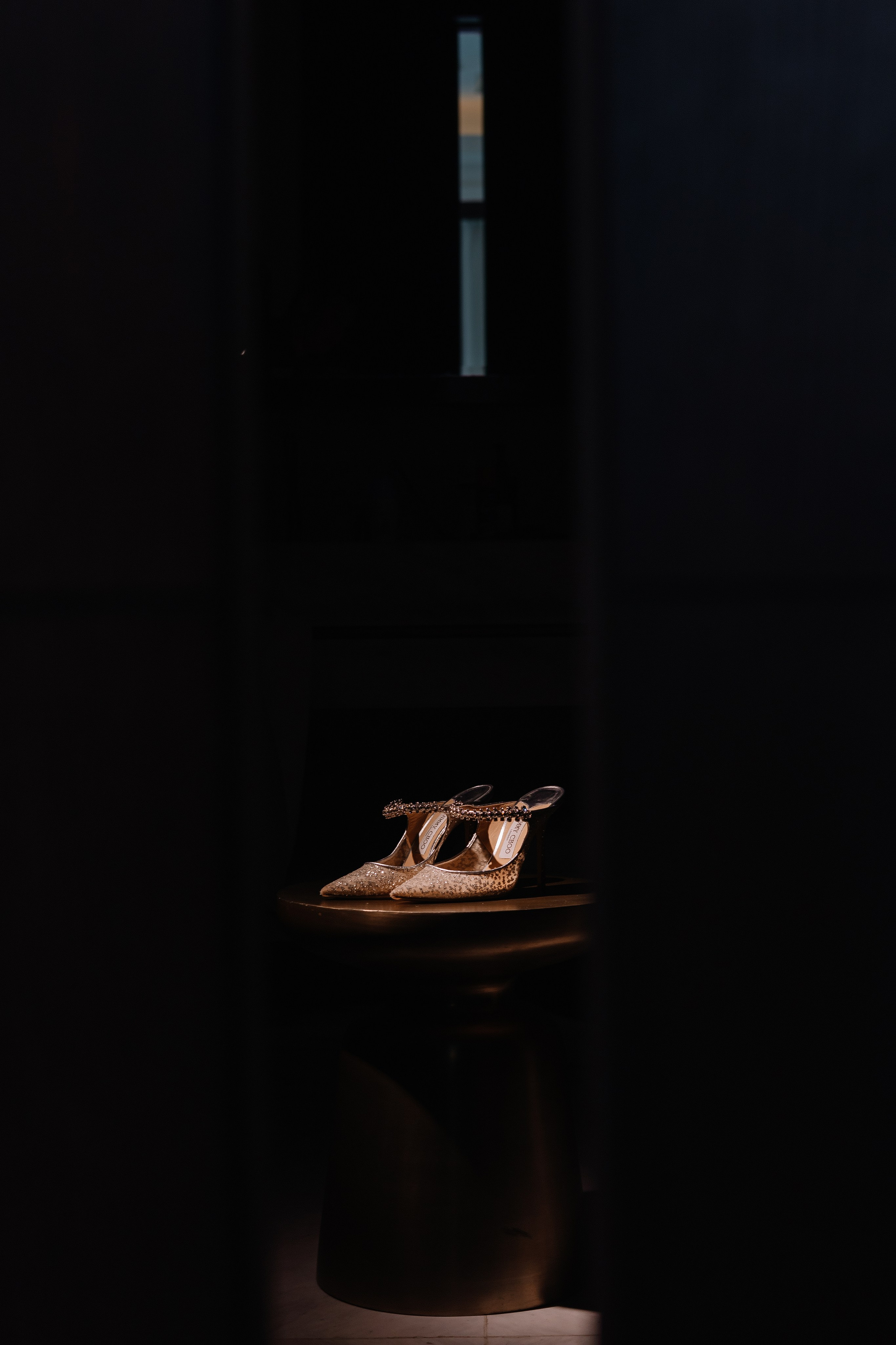 Hunter & Karlygas Wedding. Свадебный фотограф города Астана Асылбек Ерлан